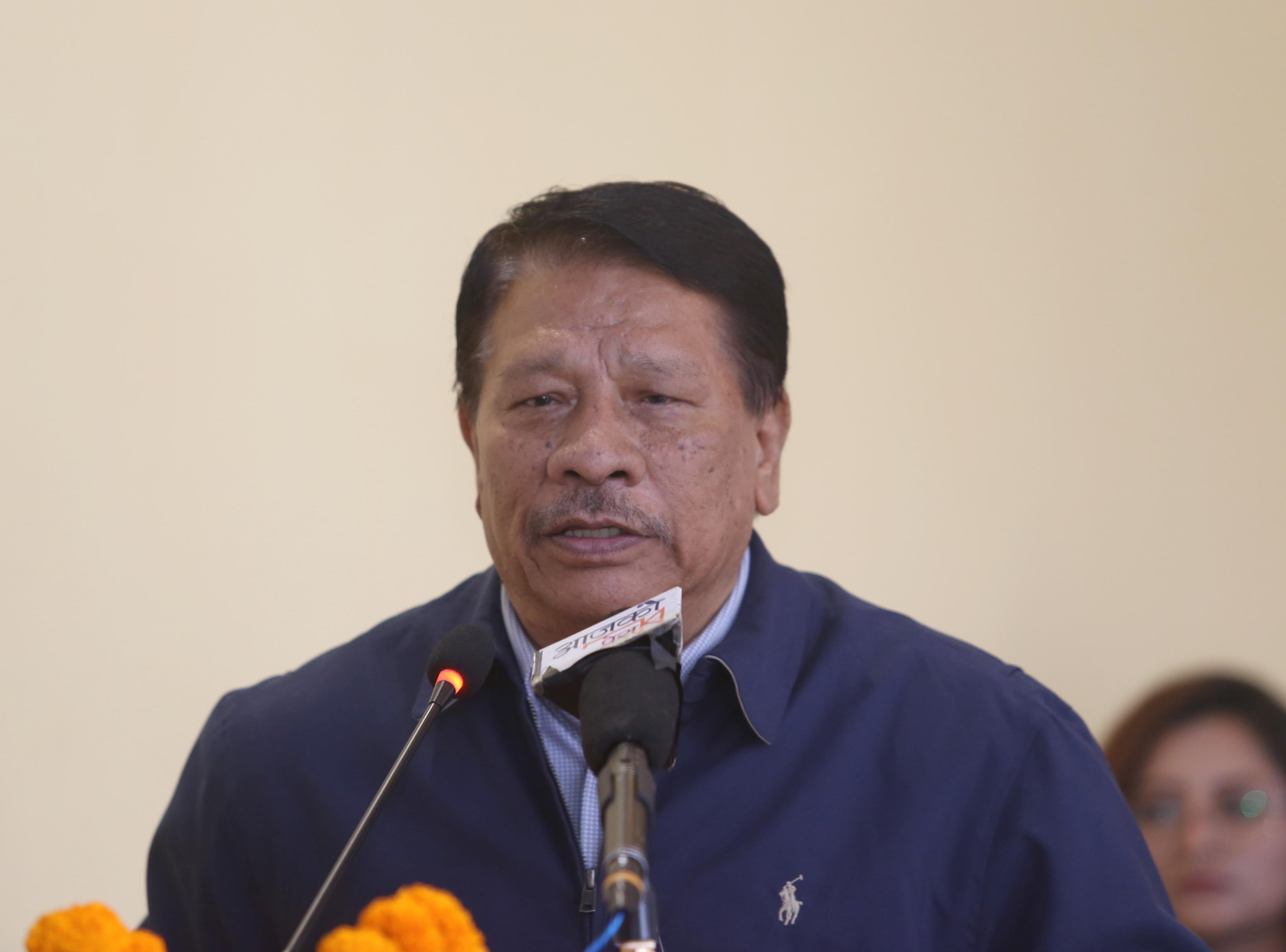 Congress-Deuba-Team-Adhibesan_NPL-16-1793440555.JPG