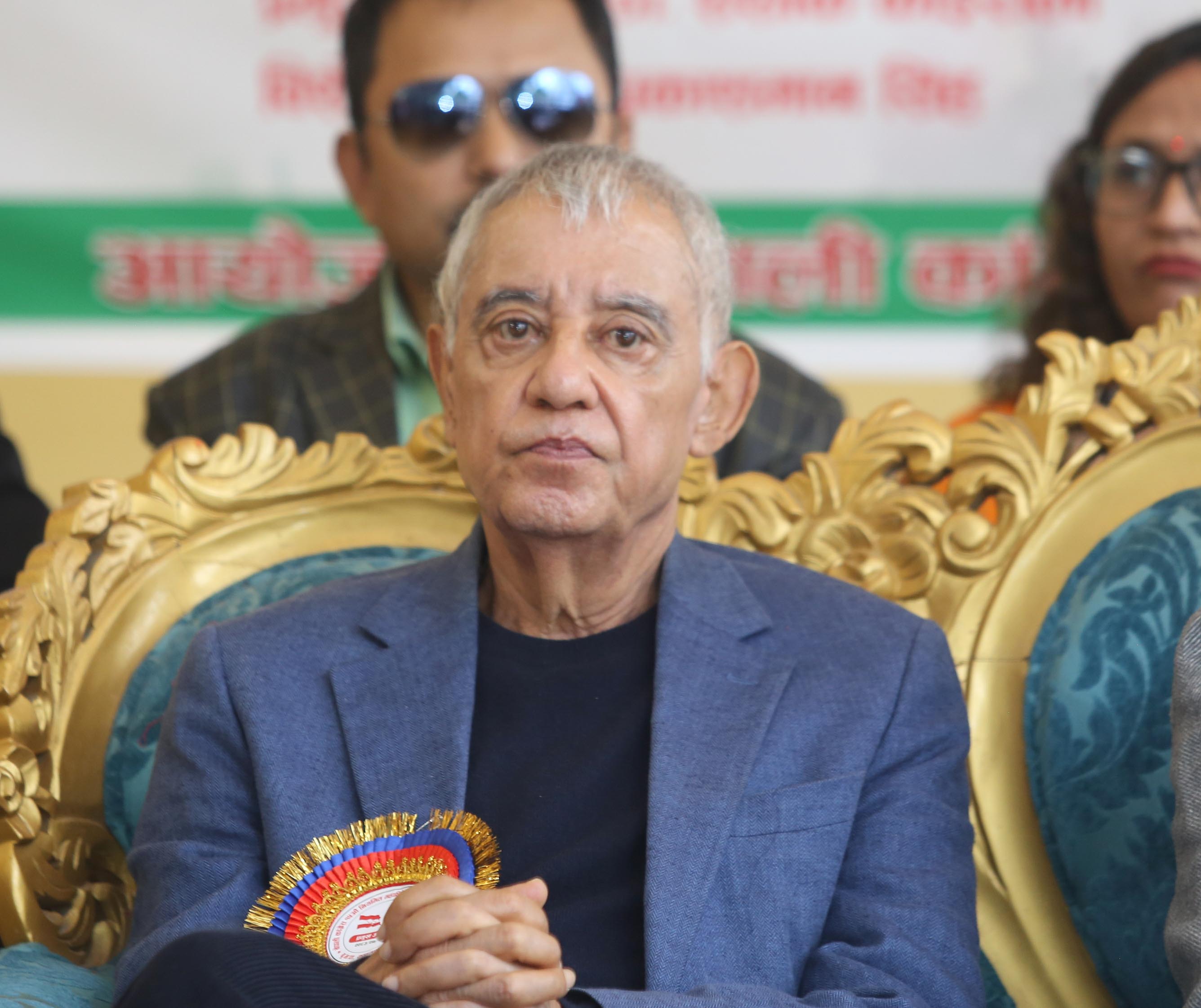 Congress-Deuba-Team-Adhibesan_NPL-21-1793440558.JPG