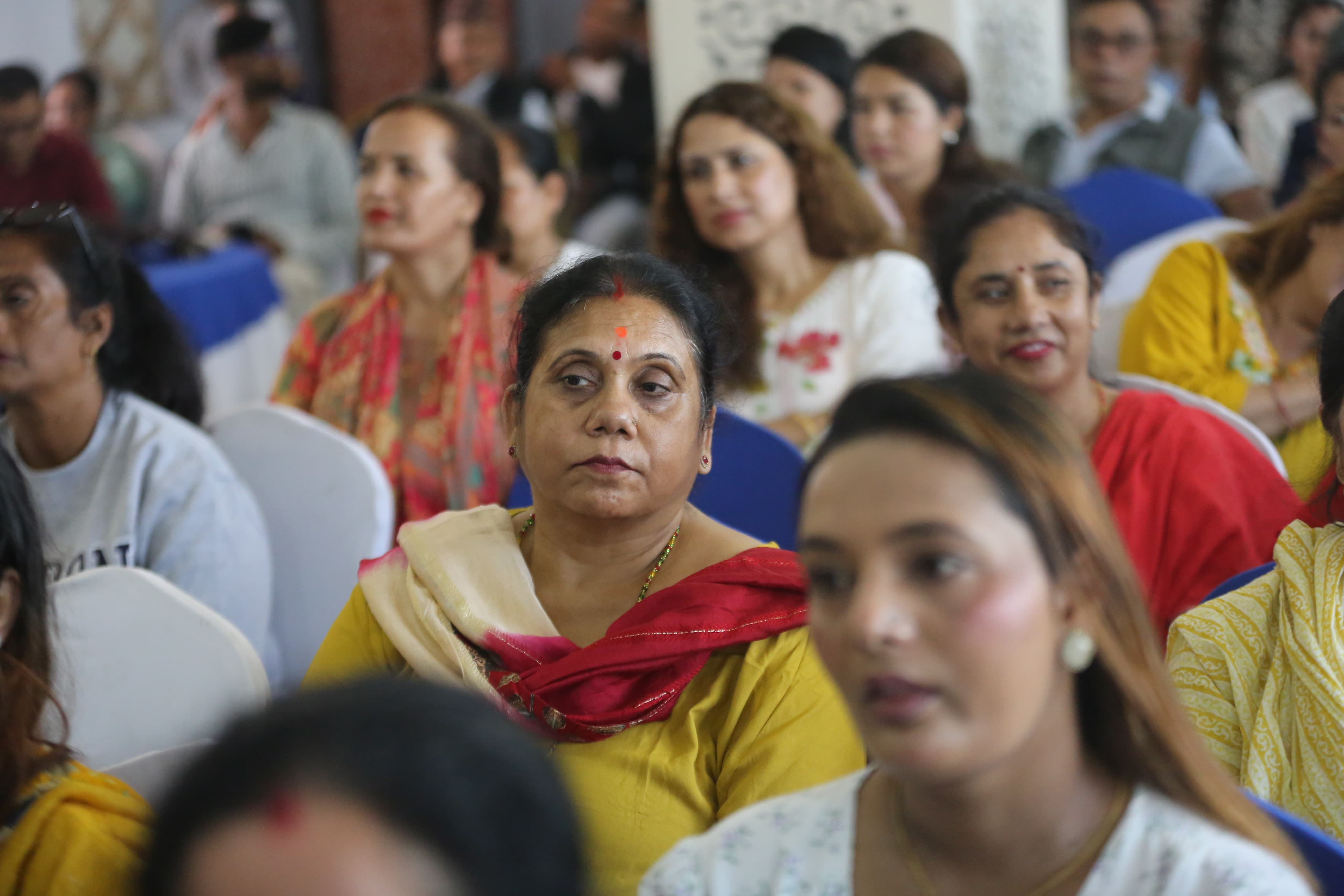 Congress-Deuba-Team-Mahadhibesan_NPL-(10)-1790845969.jpeg
