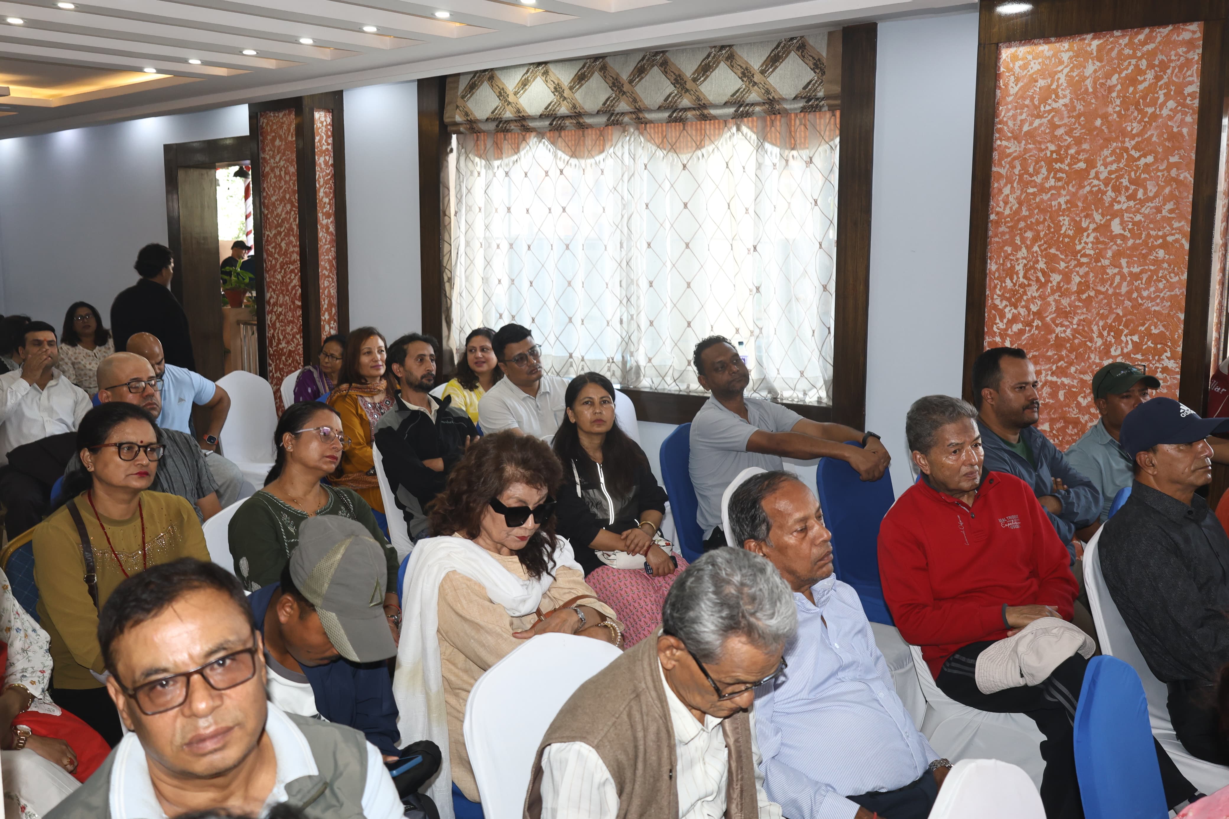 Congress-Deuba-Team-Mahadhibesan_NPL-(12)-1790845973.jpeg