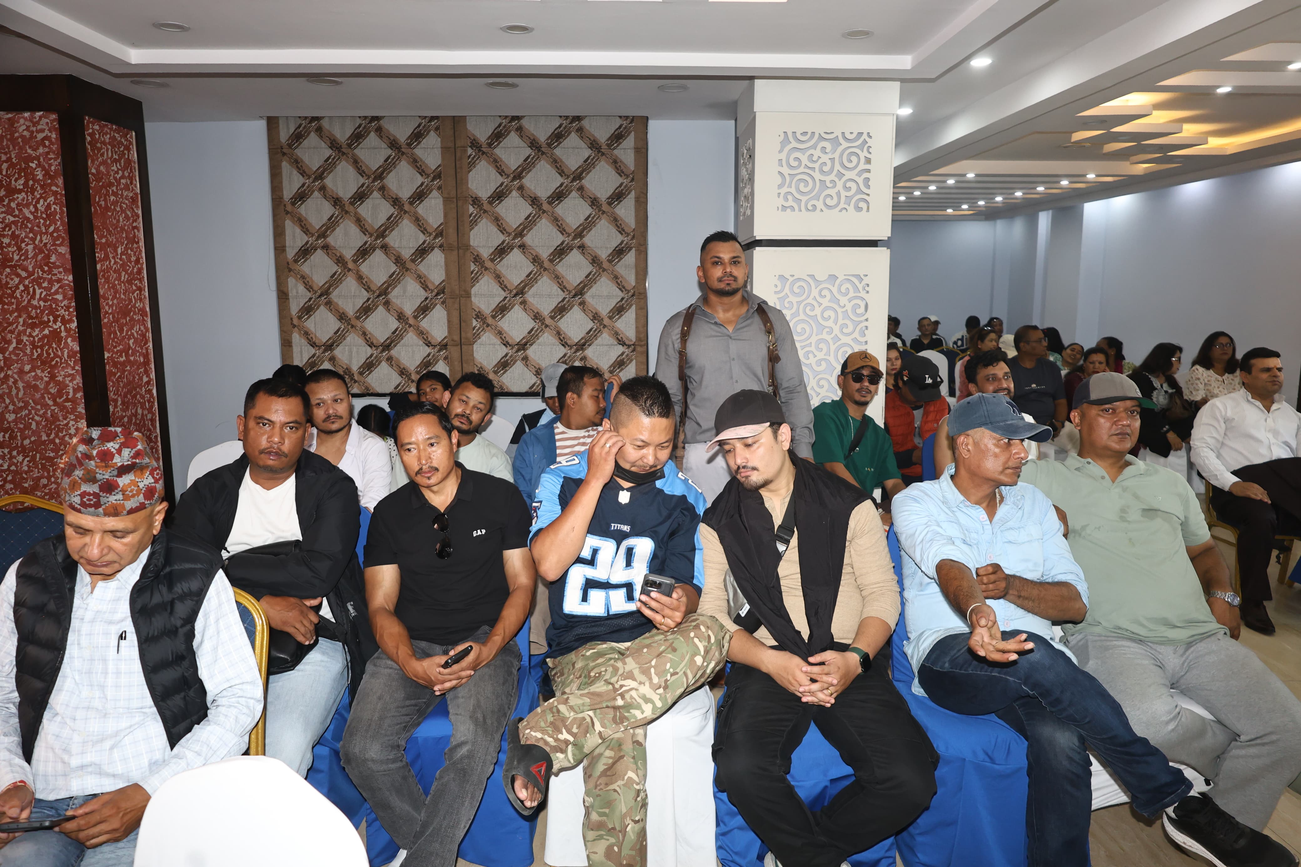 Congress-Deuba-Team-Mahadhibesan_NPL-(14)-1790845977.jpeg