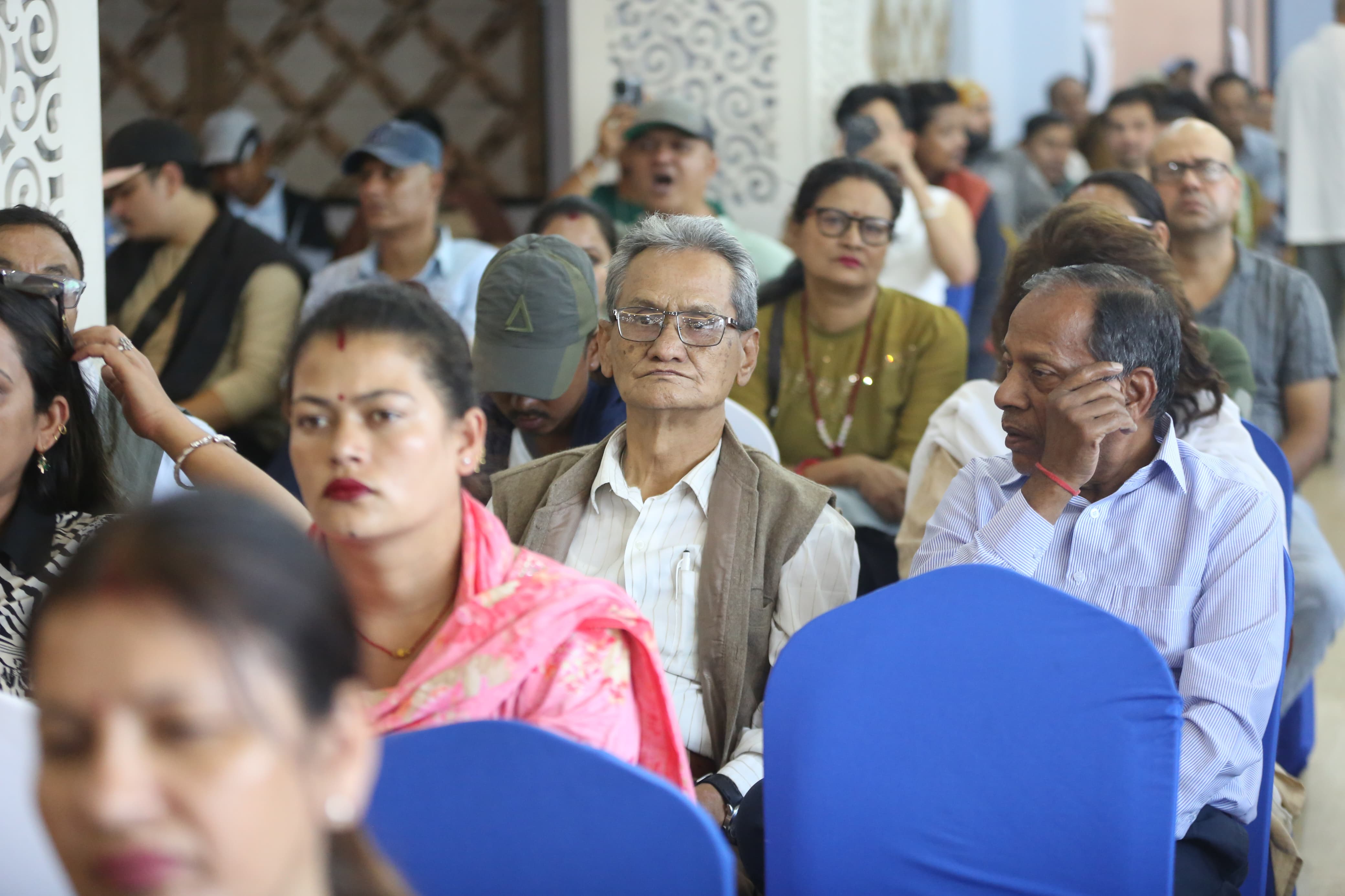 Congress-Deuba-Team-Mahadhibesan_NPL-(4)-1790845956.jpeg