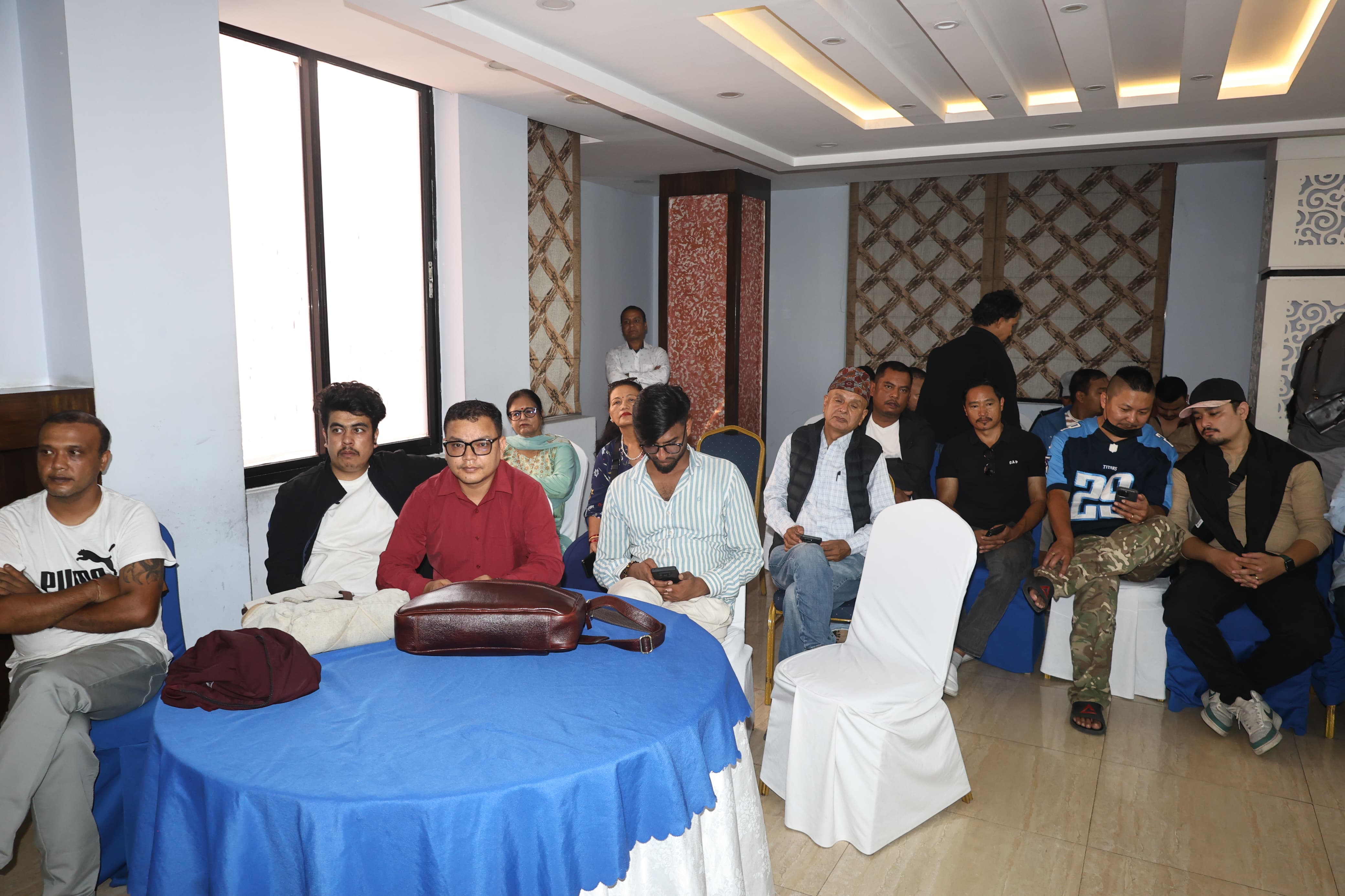 Congress-Deuba-Team-Mahadhibesan_NPL-(6)-1790845958.jpeg