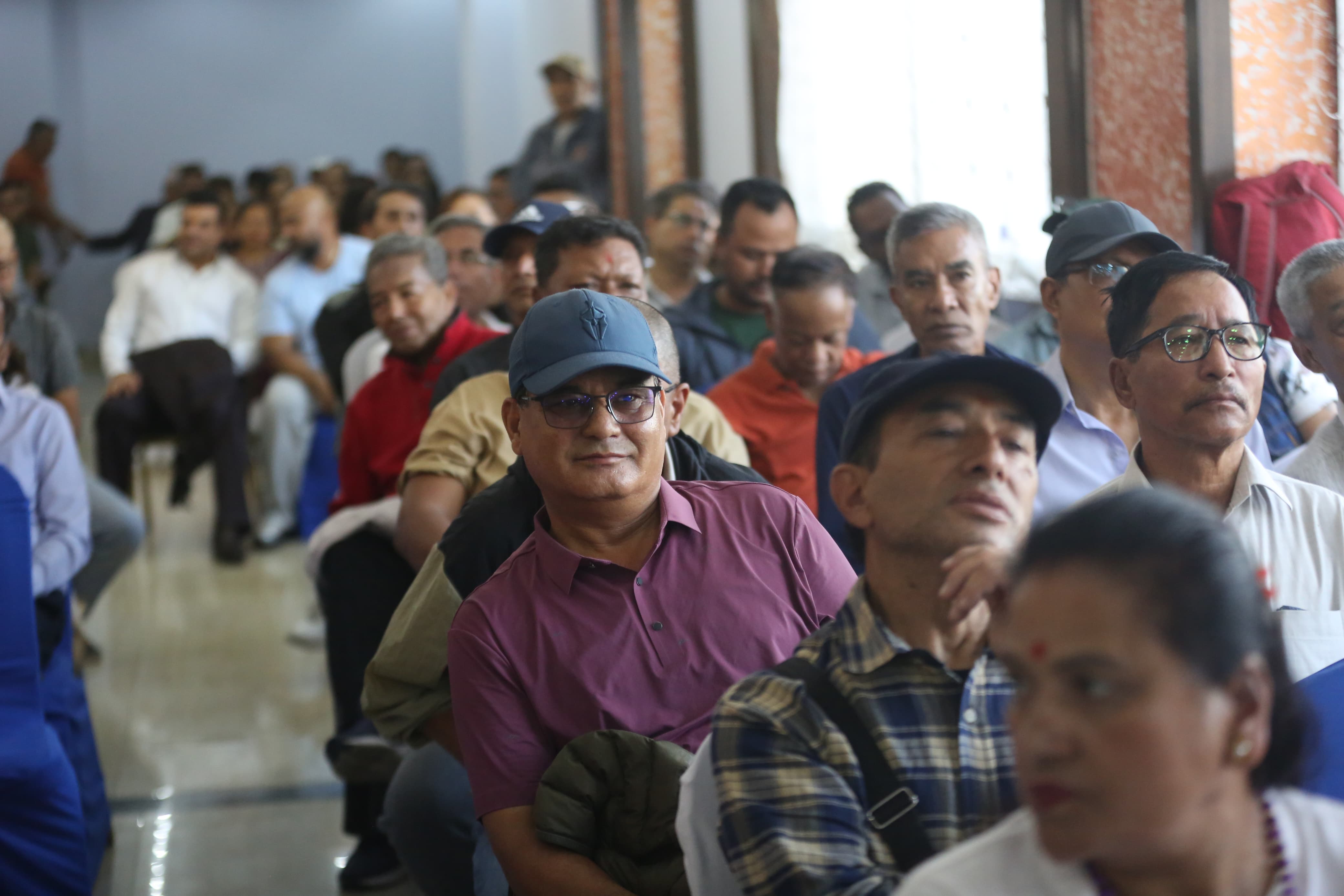 Congress-Deuba-Team-Mahadhibesan_NPL-(8)-1790845964.jpeg