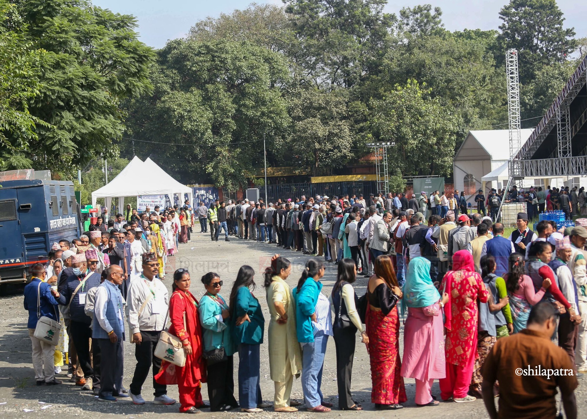 Congress-Election_NPLPhoto-(1)-1791526055.jpg