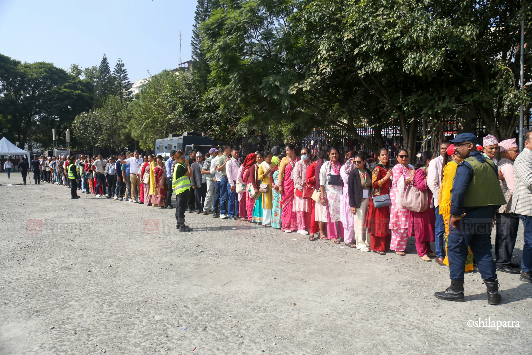 Congress-Election_NPLPhoto-(10)-1791526059.jpg