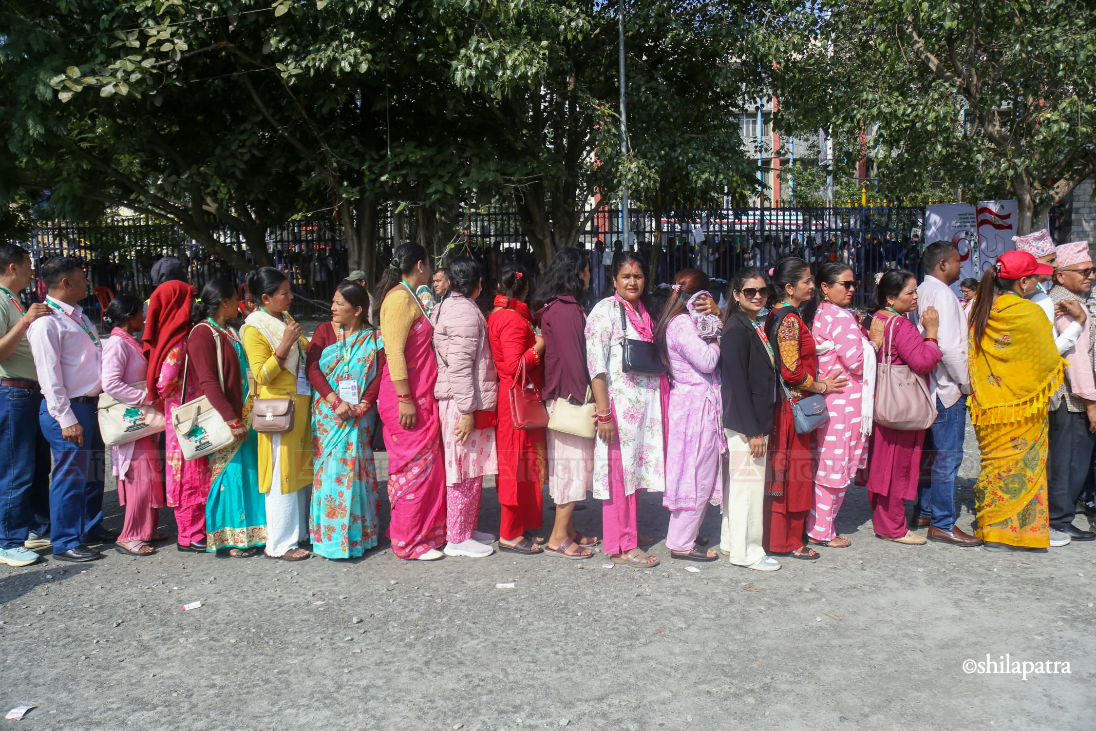 Congress-Election_NPLPhoto-(11)-1791526060.jpg