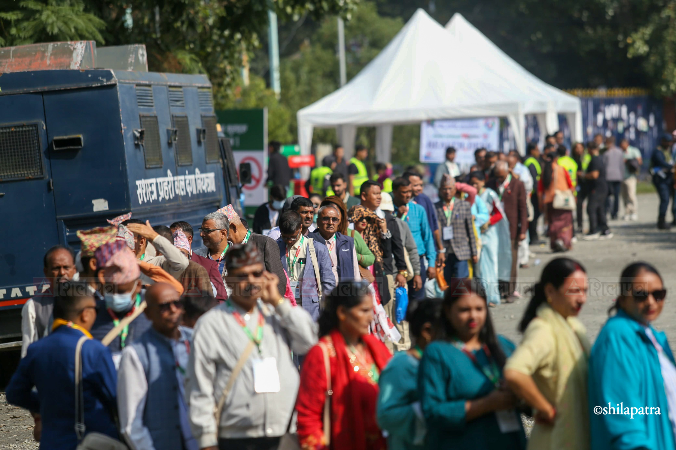 Congress-Election_NPLPhoto-(2)-1791526055.jpg