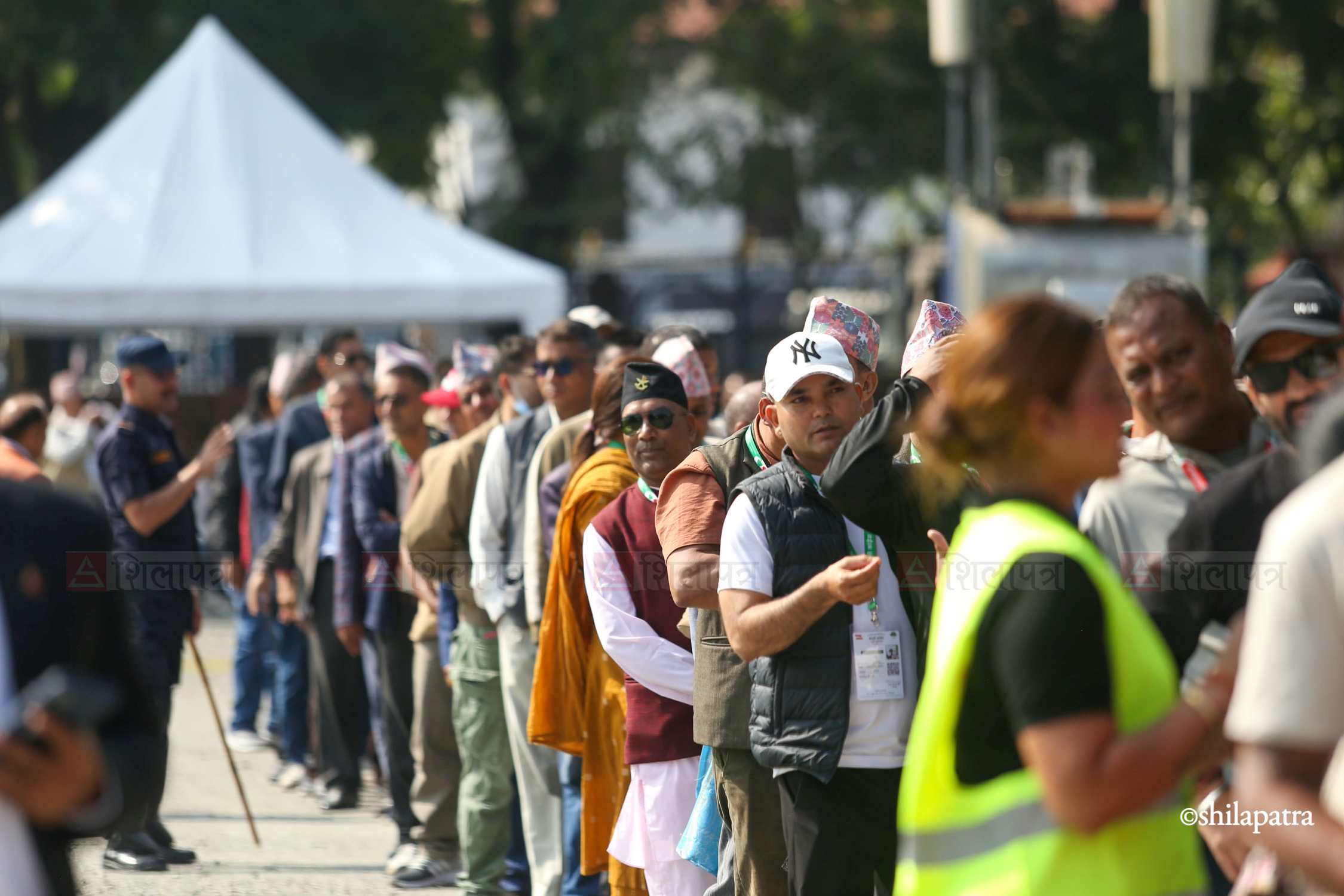 Congress-Election_NPLPhoto-(4)-1791526056.jpg