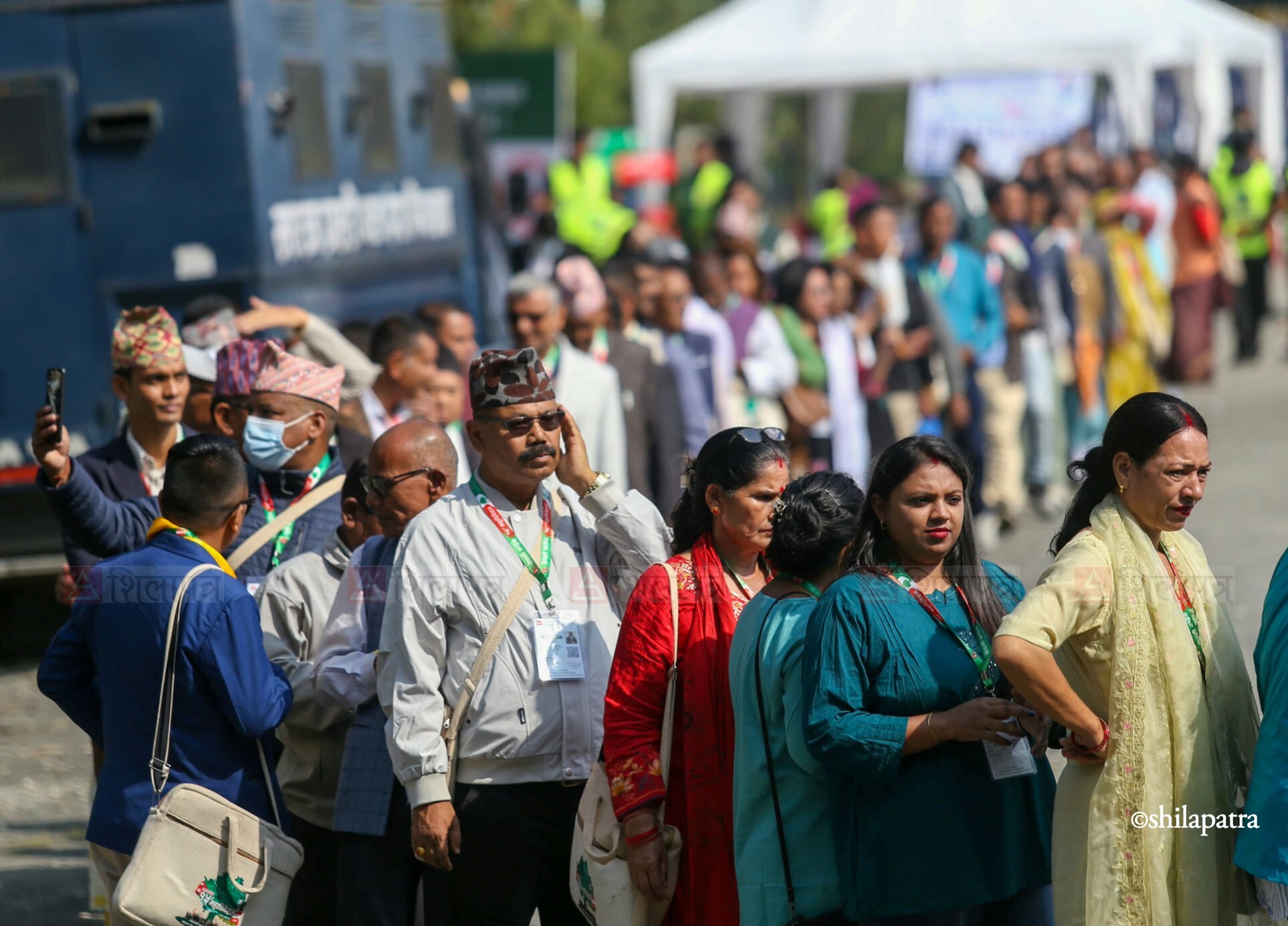 Congress-Election_NPLPhoto-(5)-1791526057.jpg