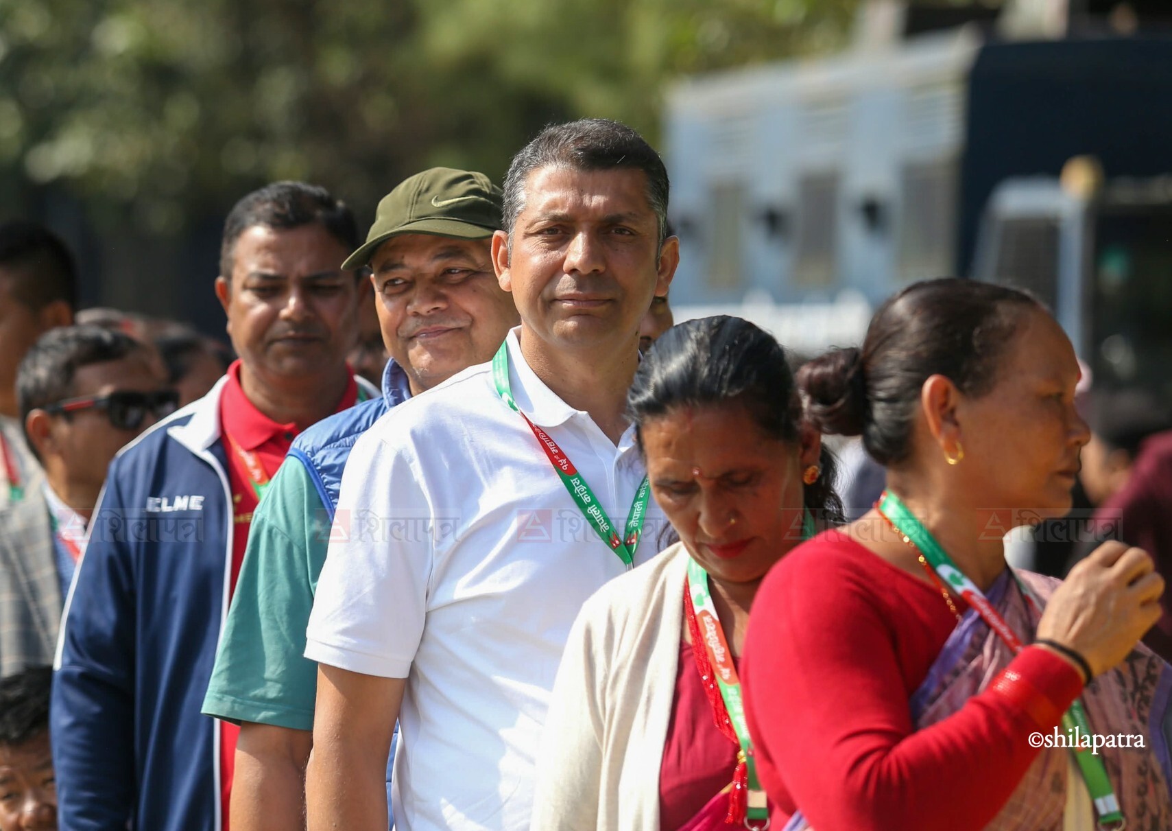 Congress-Election_NPLPhoto-(6)-1791526057.jpg