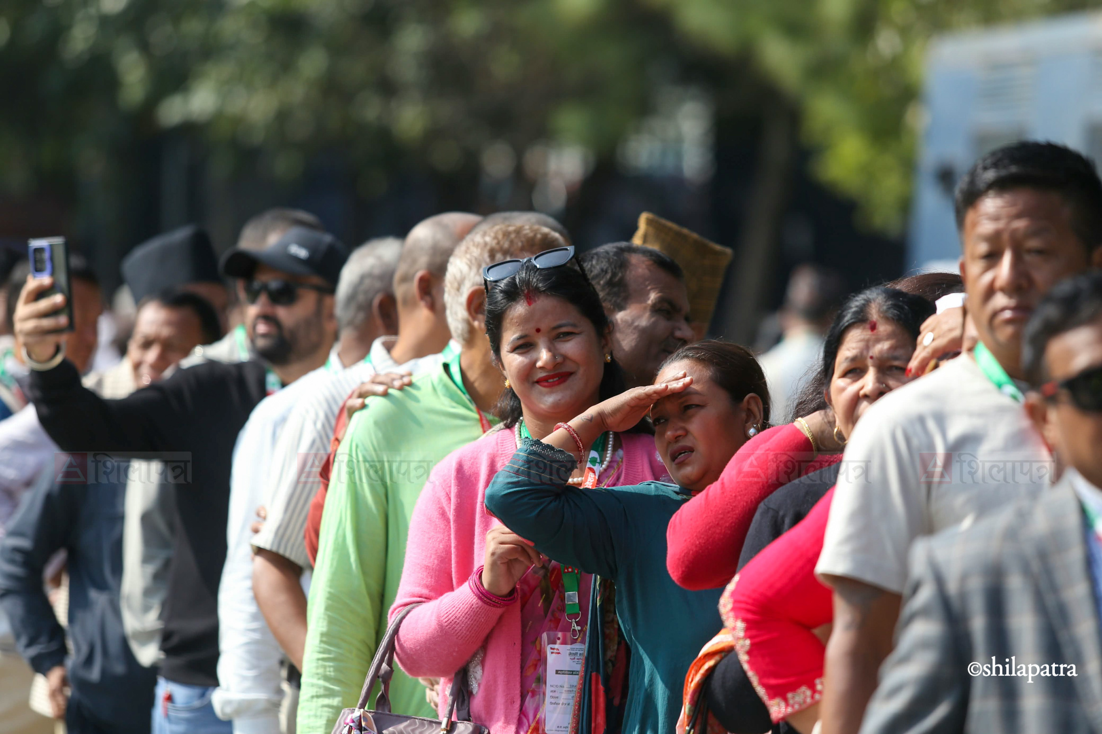 Congress-Election_NPLPhoto-(7)-1791526058.jpg