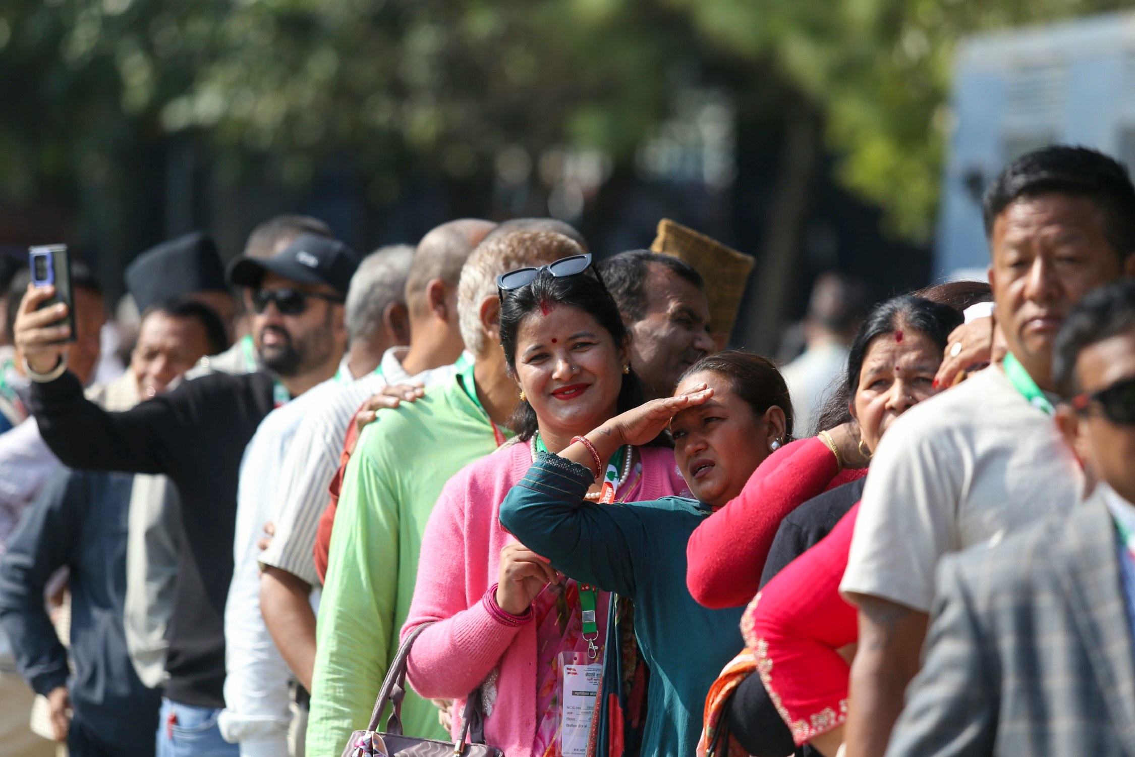 Congress-Election_NPLPhoto-(7)-1791535827.JPG