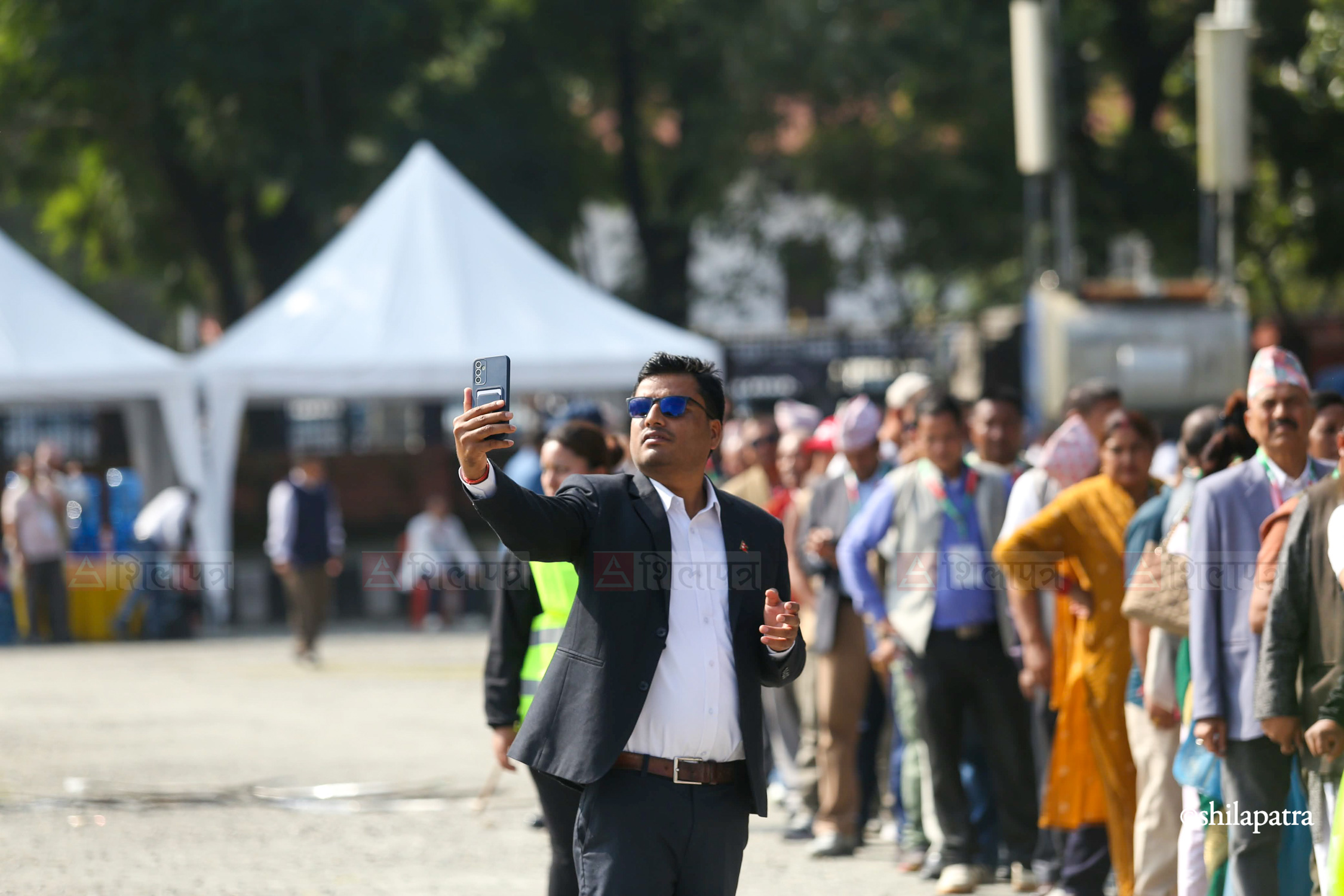 Congress-Election_NPLPhoto-(8)-1791526058.jpg