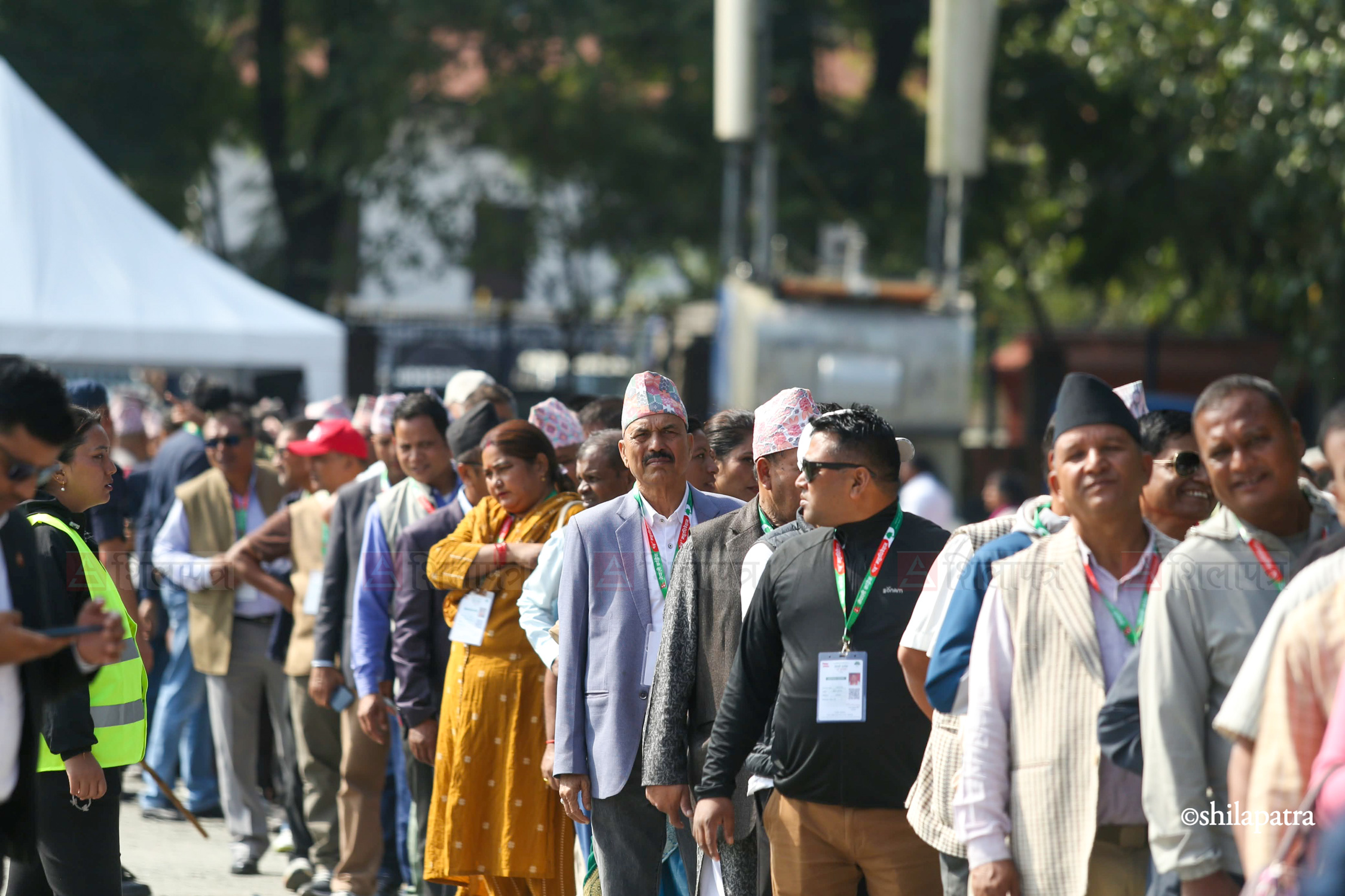 Congress-Election_NPLPhoto-(9)-1791526059.jpg