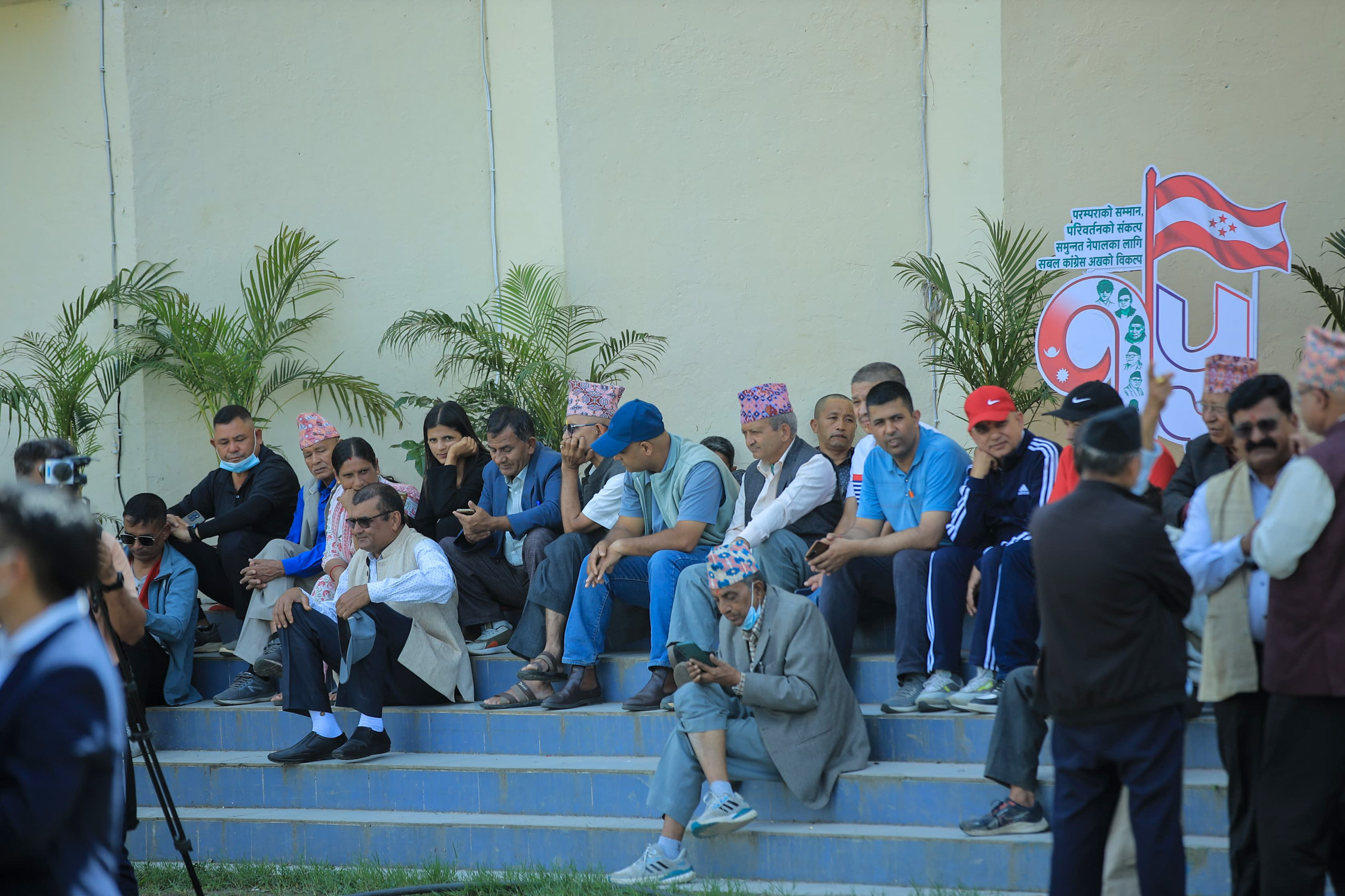 Congress-Mahadhibesan-Khulamanch_NPL-(1)-1791095501.JPG
