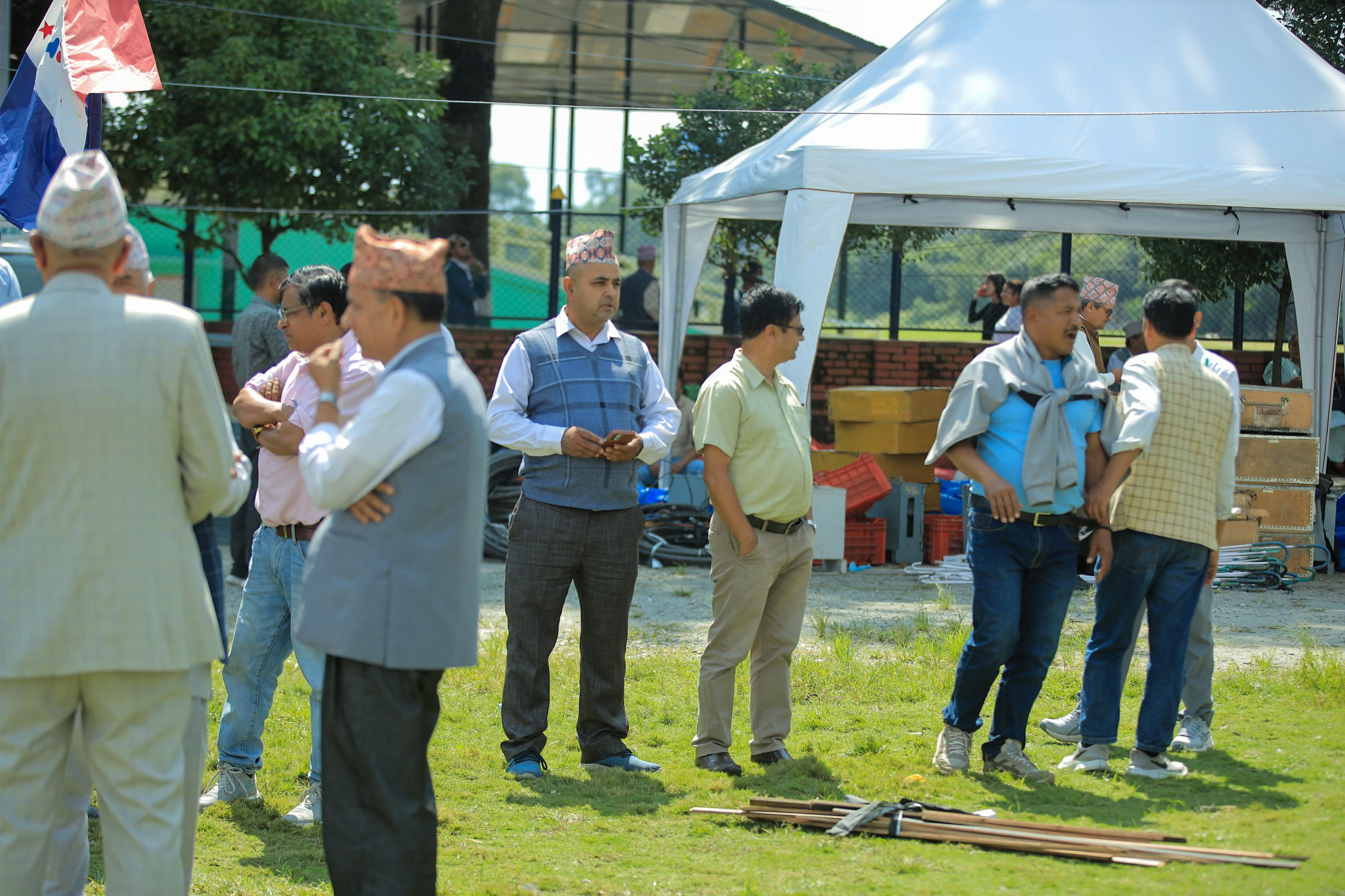 Congress-Mahadhibesan-Khulamanch_NPL-(10)-1791095508.JPG