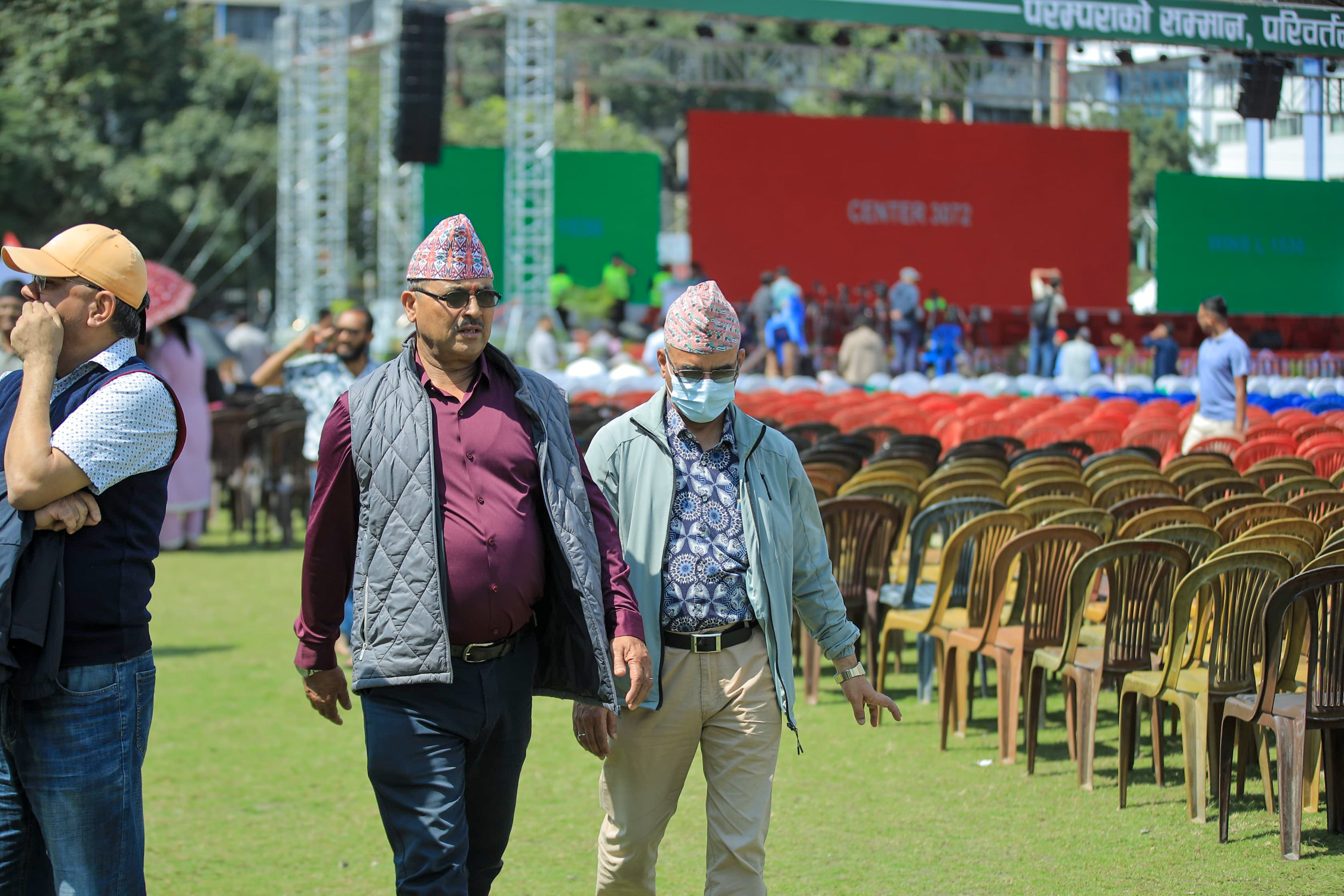 Congress-Mahadhibesan-Khulamanch_NPL-(11)-1791095509.JPG