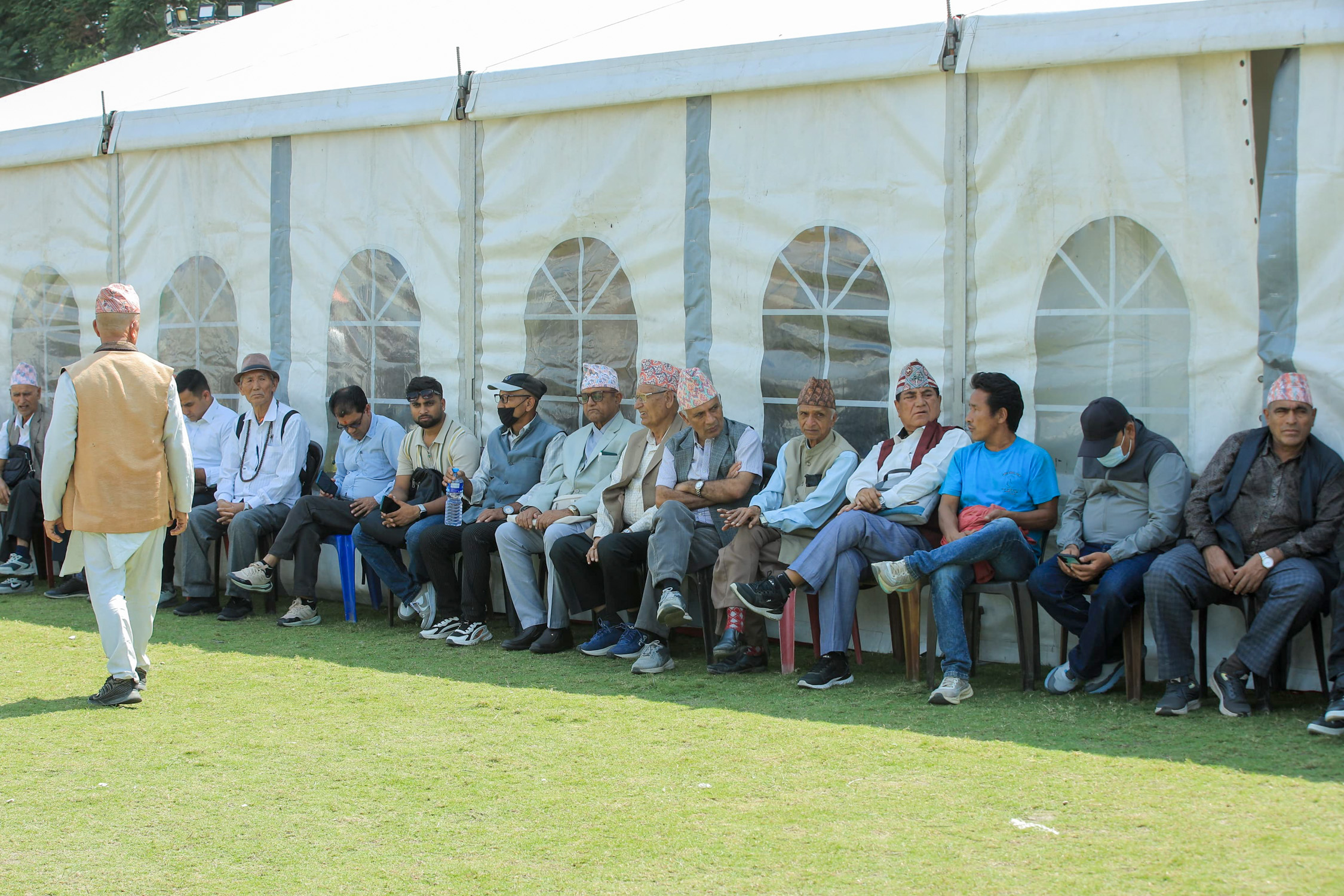 Congress-Mahadhibesan-Khulamanch_NPL-(12)-1791095509.JPG