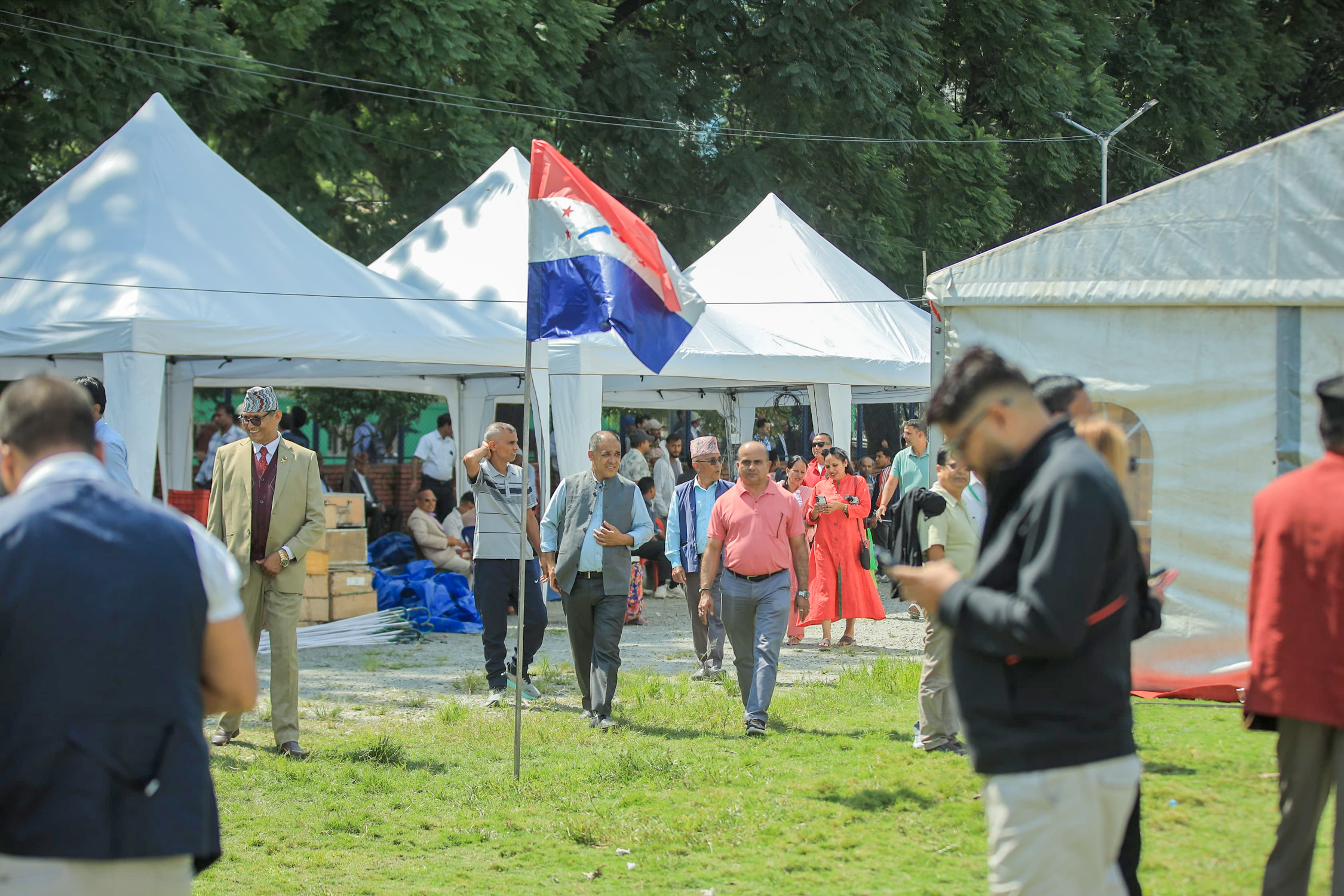 Congress-Mahadhibesan-Khulamanch_NPL-(13)-1791095510.JPG