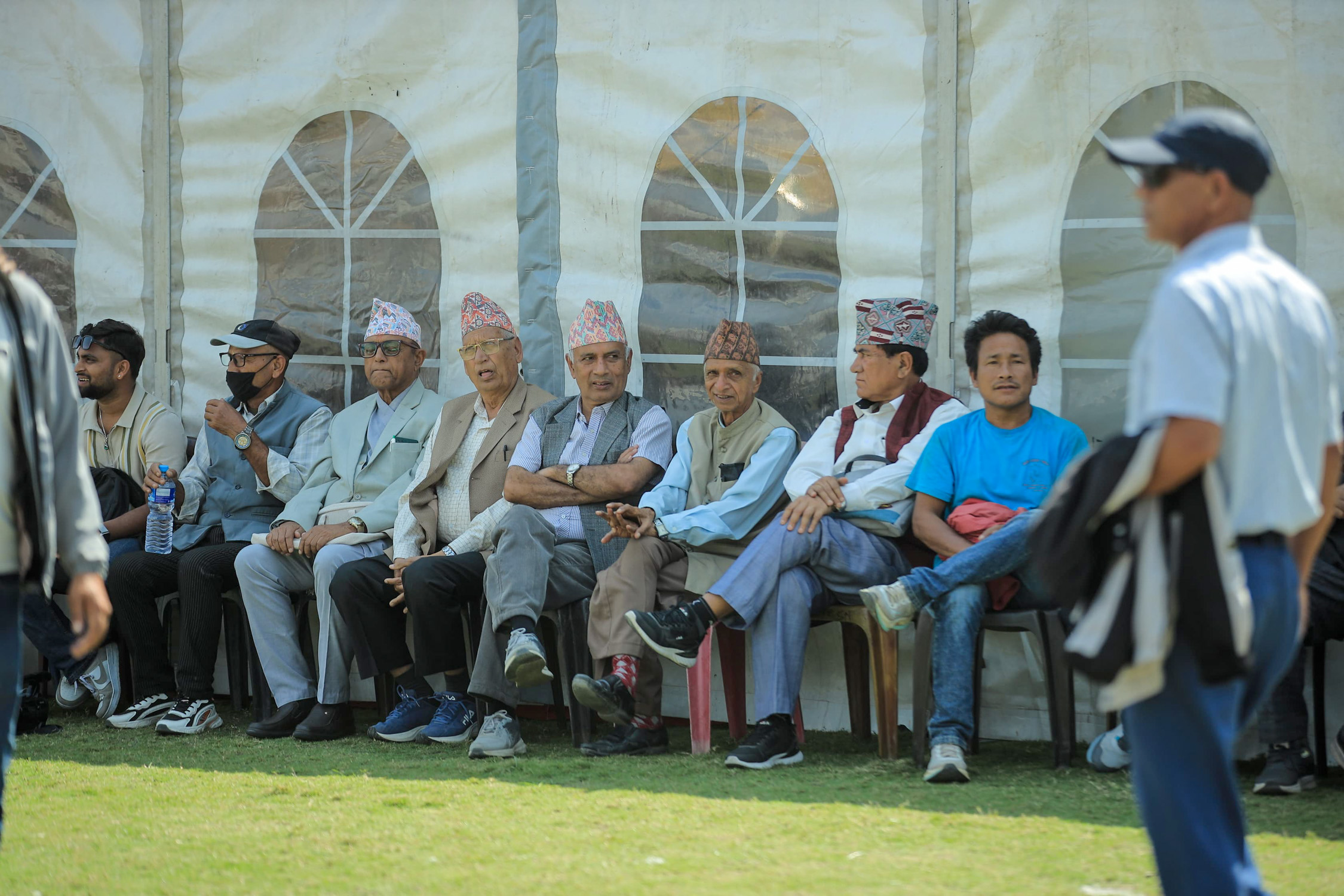 Congress-Mahadhibesan-Khulamanch_NPL-(14)-1791095510.JPG