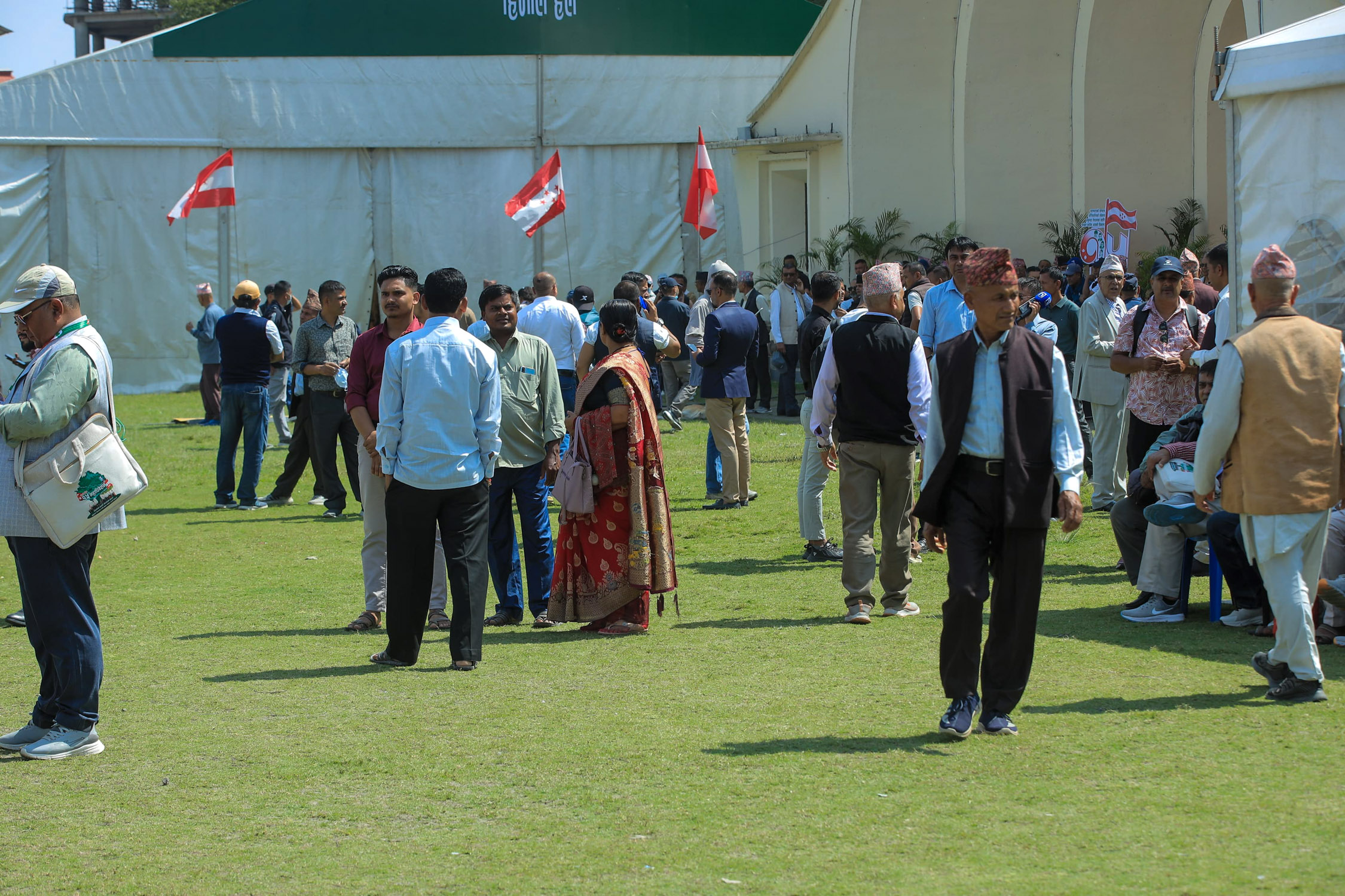 Congress-Mahadhibesan-Khulamanch_NPL-(16)-1791095512.JPG