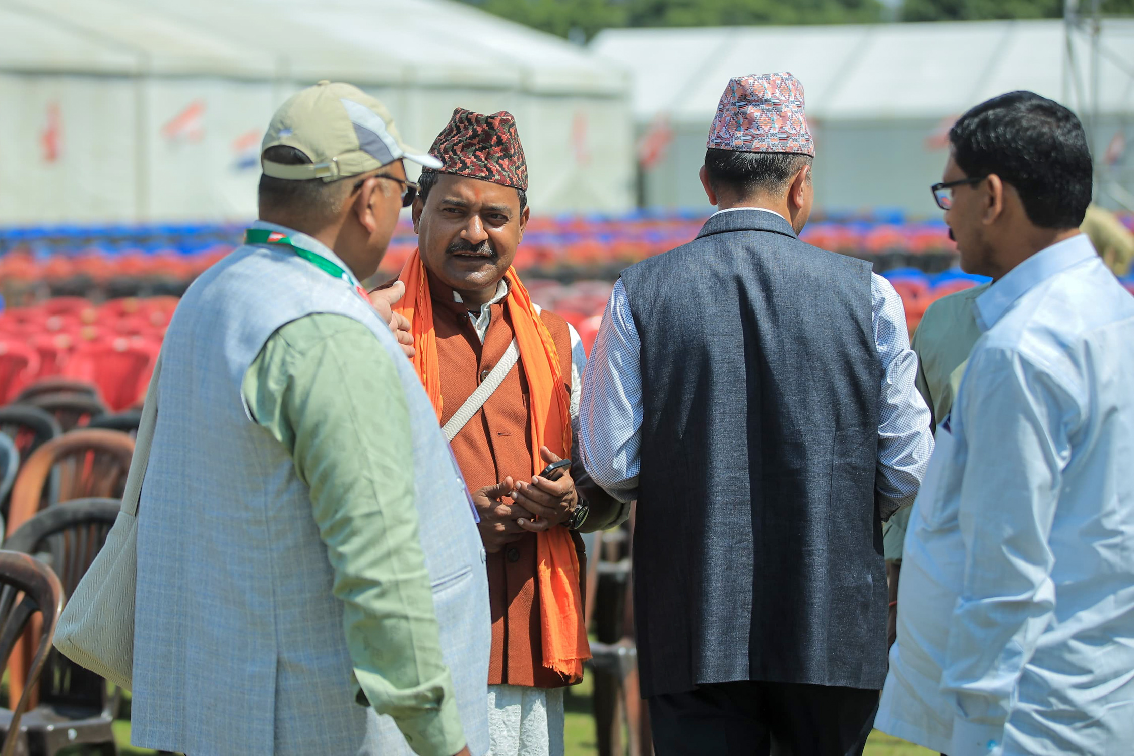 Congress-Mahadhibesan-Khulamanch_NPL-(2)-1791095502.JPG