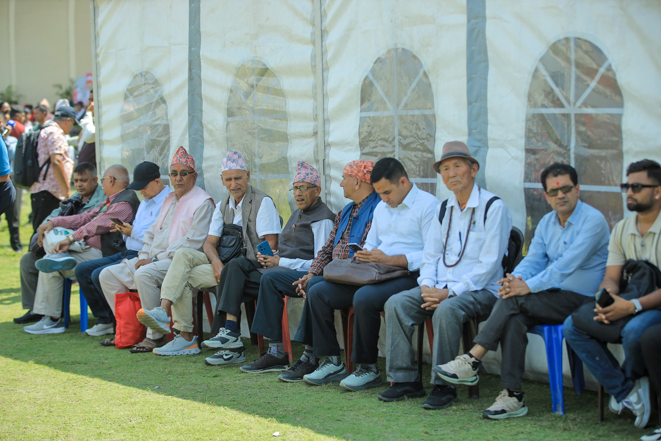 Congress-Mahadhibesan-Khulamanch_NPL-(3)-1791095502.JPG
