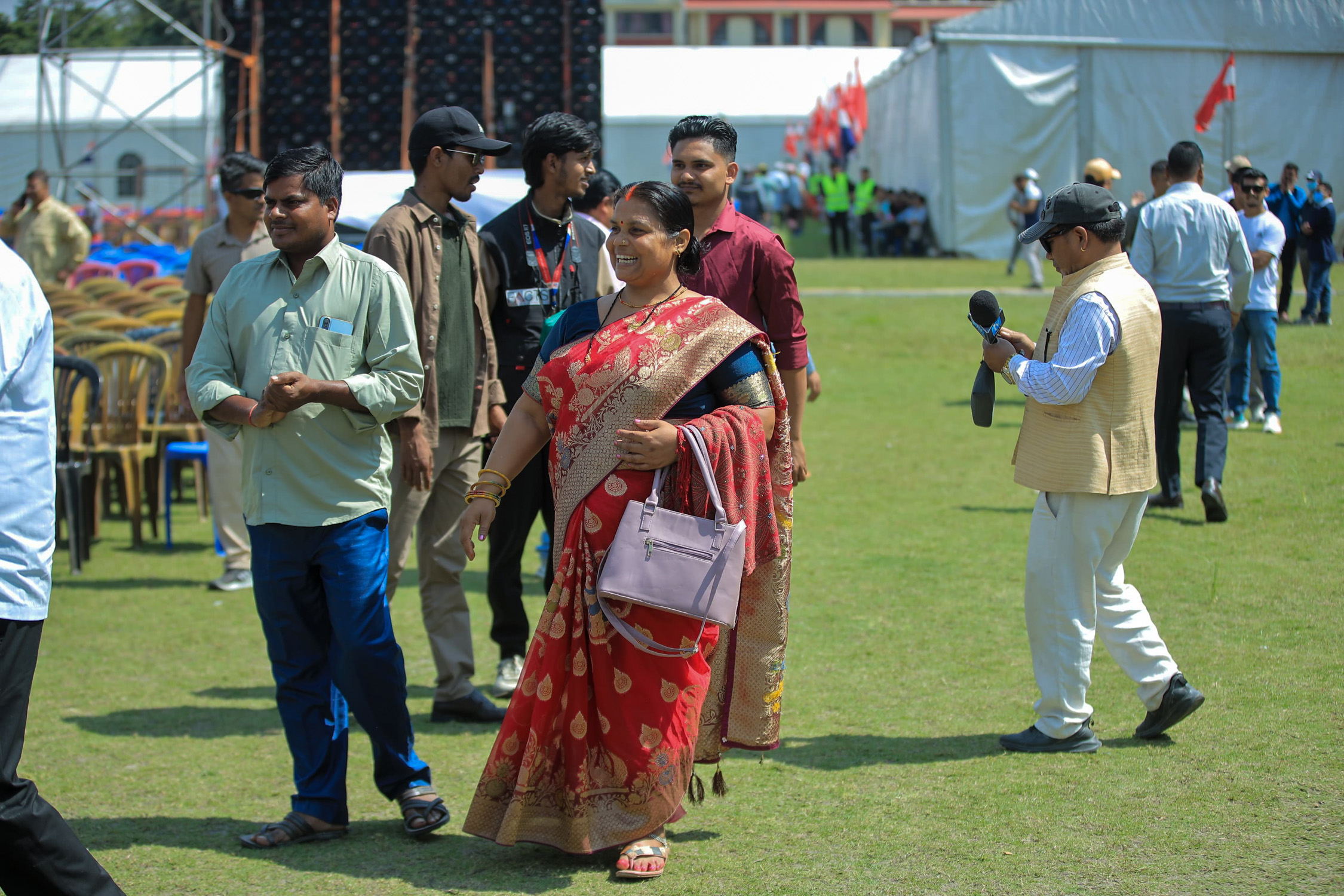 Congress-Mahadhibesan-Khulamanch_NPL-(4)-1791095502.JPG