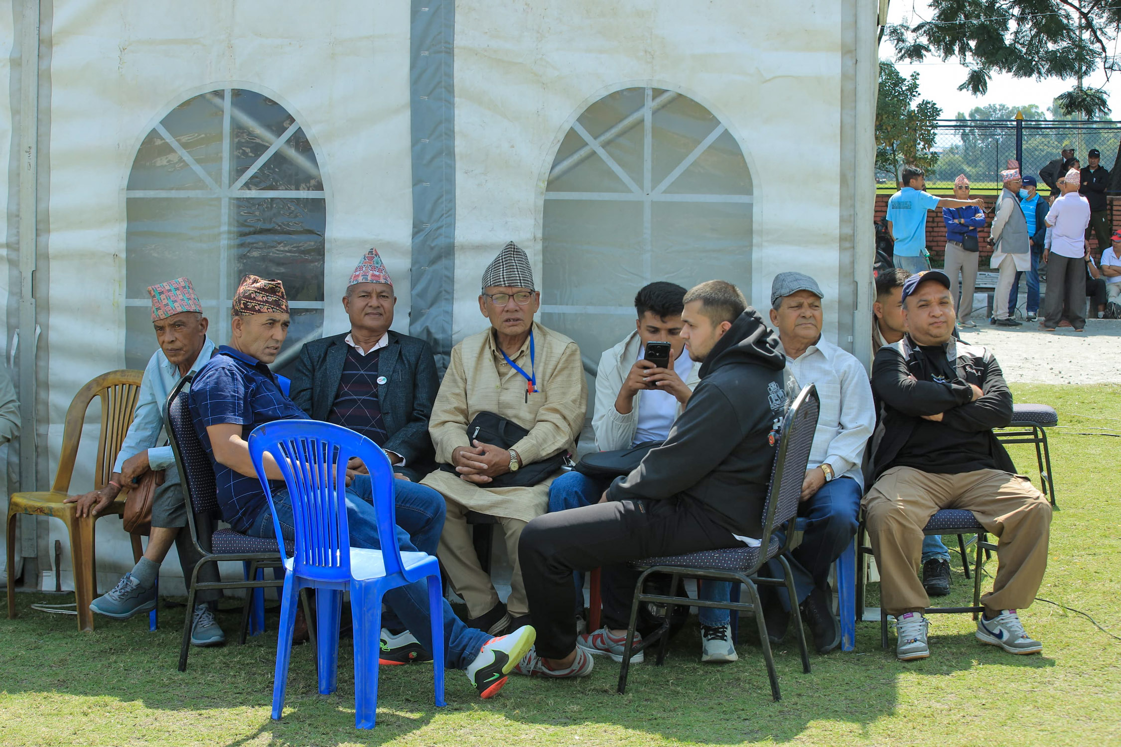 Congress-Mahadhibesan-Khulamanch_NPL-(5)-1791095505.JPG