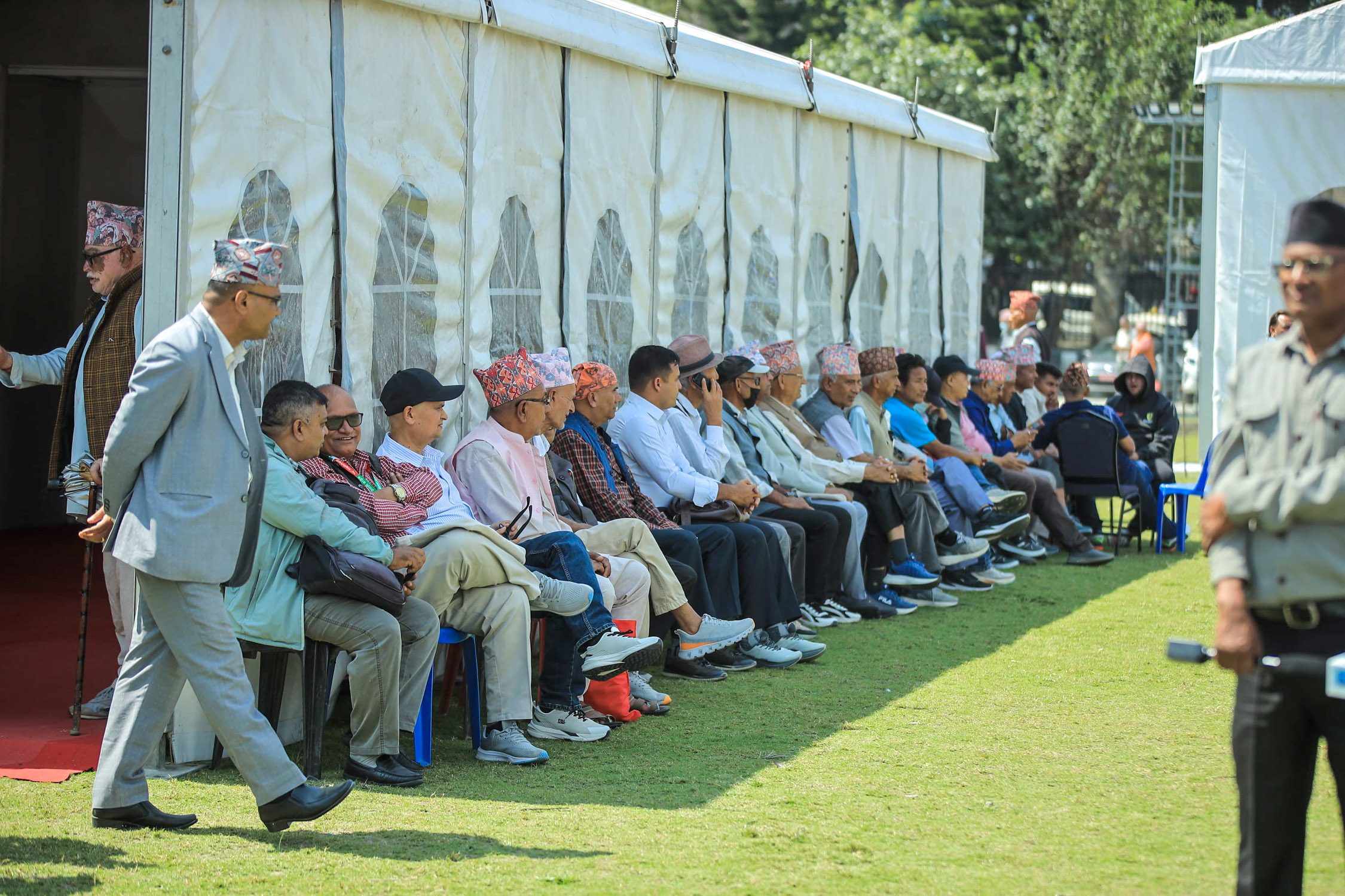 Congress-Mahadhibesan-Khulamanch_NPL-(7)-1791095506.JPG