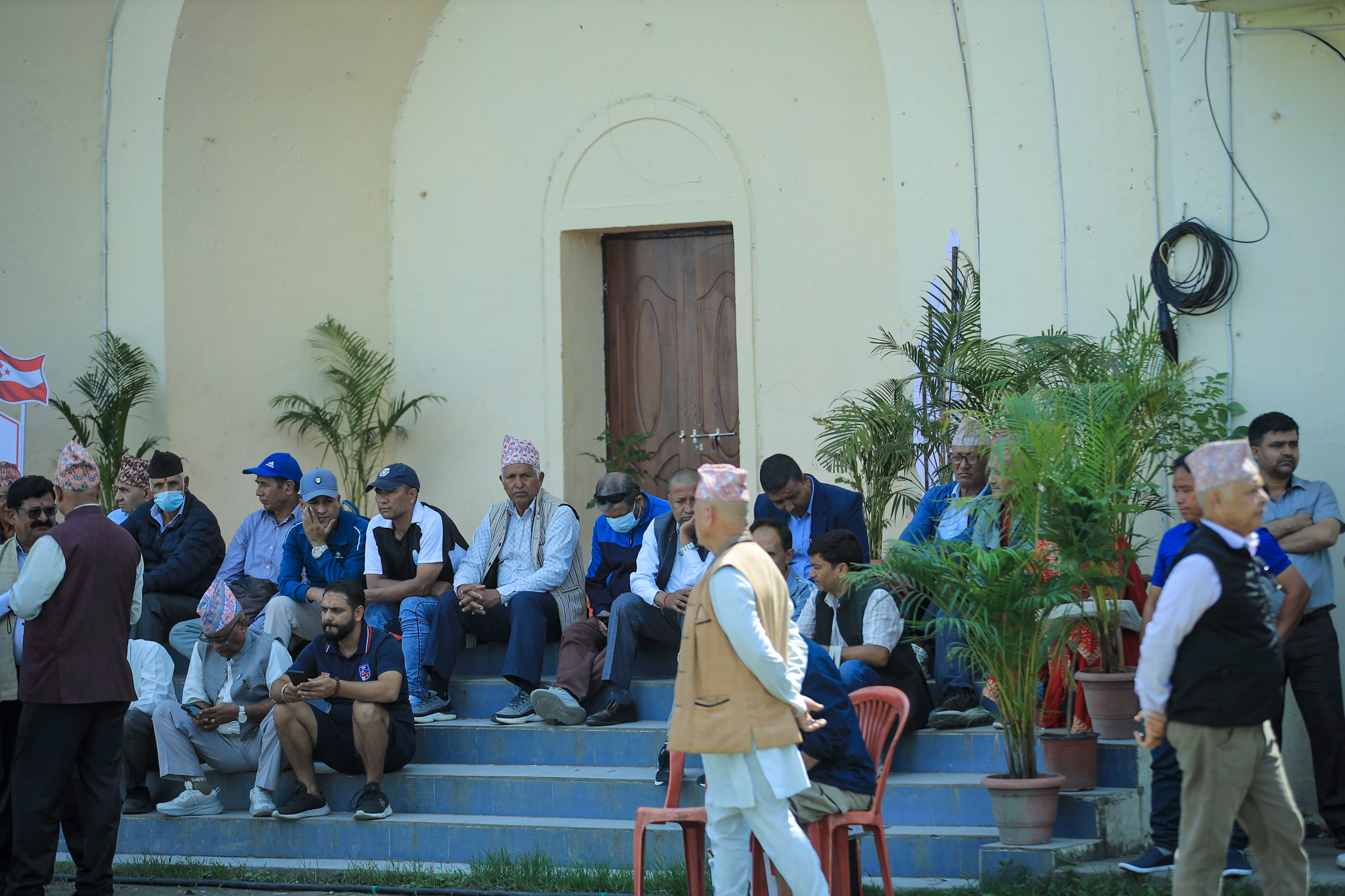 Congress-Mahadhibesan-Khulamanch_NPL-(8)-1791095506.JPG