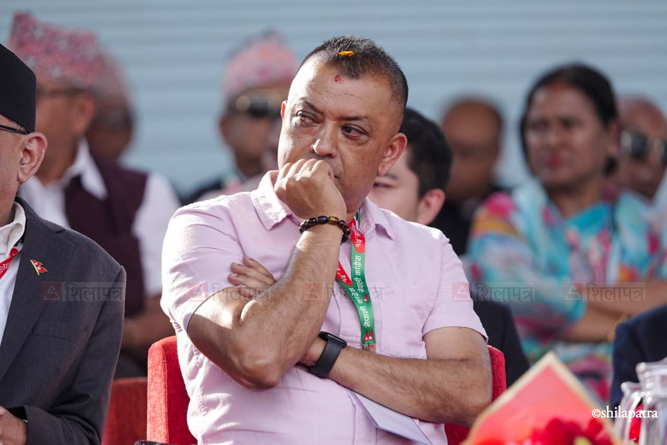 Congress-Mahadhibesan-Manch-Photos_NPL-(1)-1791111698.jpg