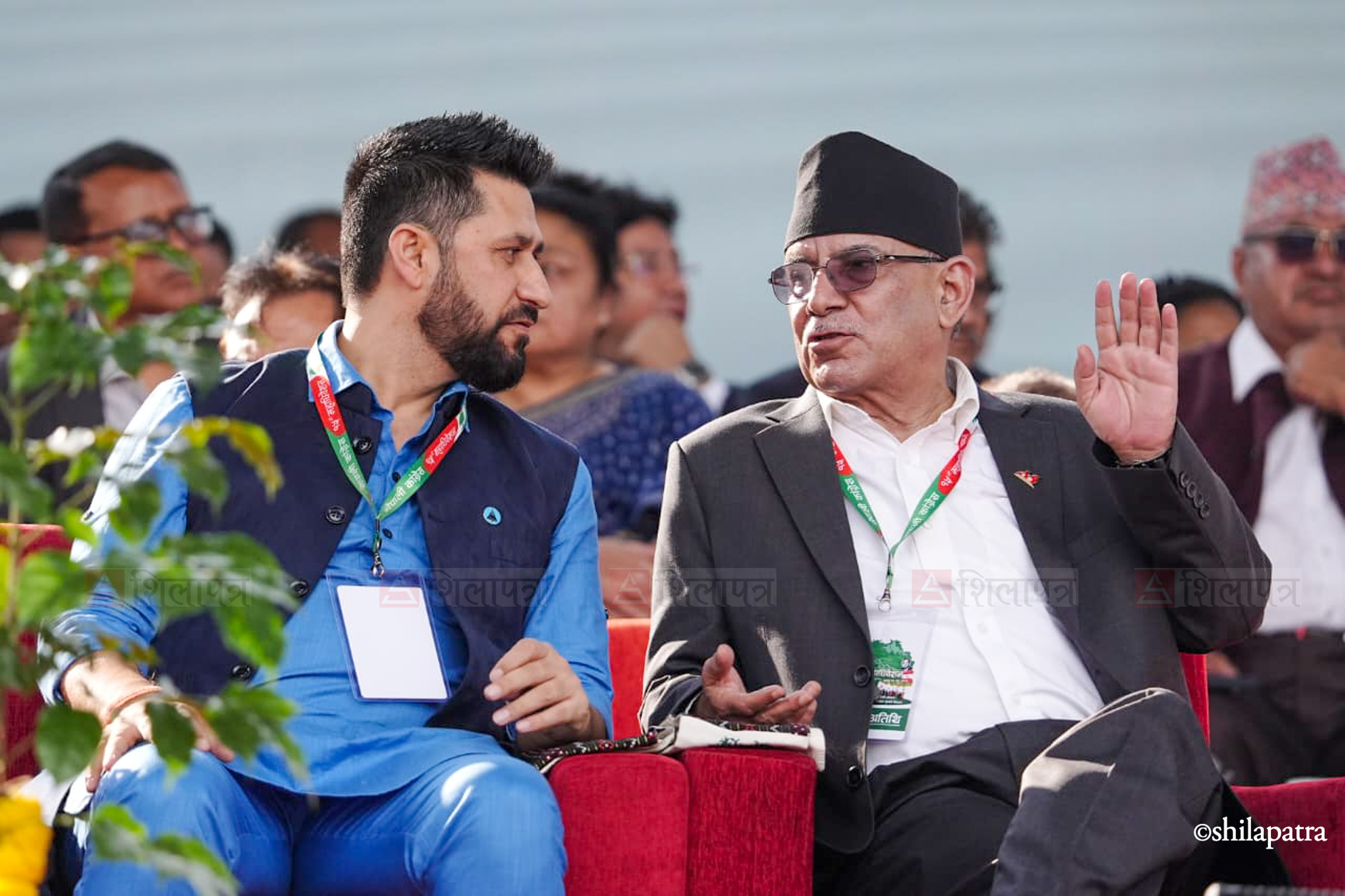 Congress-Mahadhibesan-Manch-Photos_NPL-(11)-1791111703.jpg