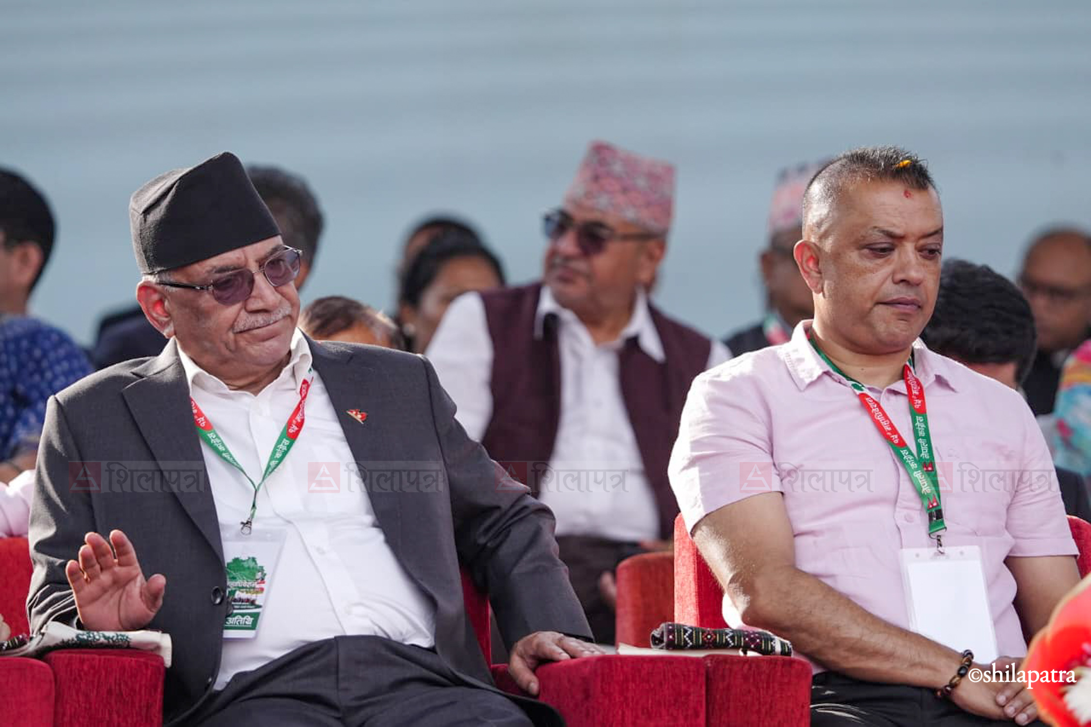 Congress-Mahadhibesan-Manch-Photos_NPL-(12)-1791111703.jpg