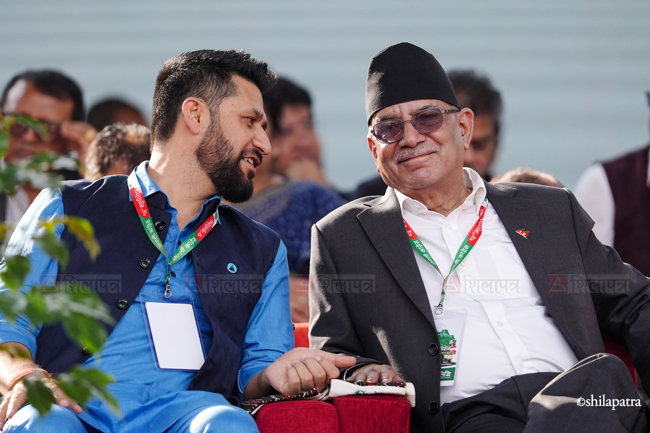 Congress-Mahadhibesan-Manch-Photos_NPL-(5)-1791111700.jpg