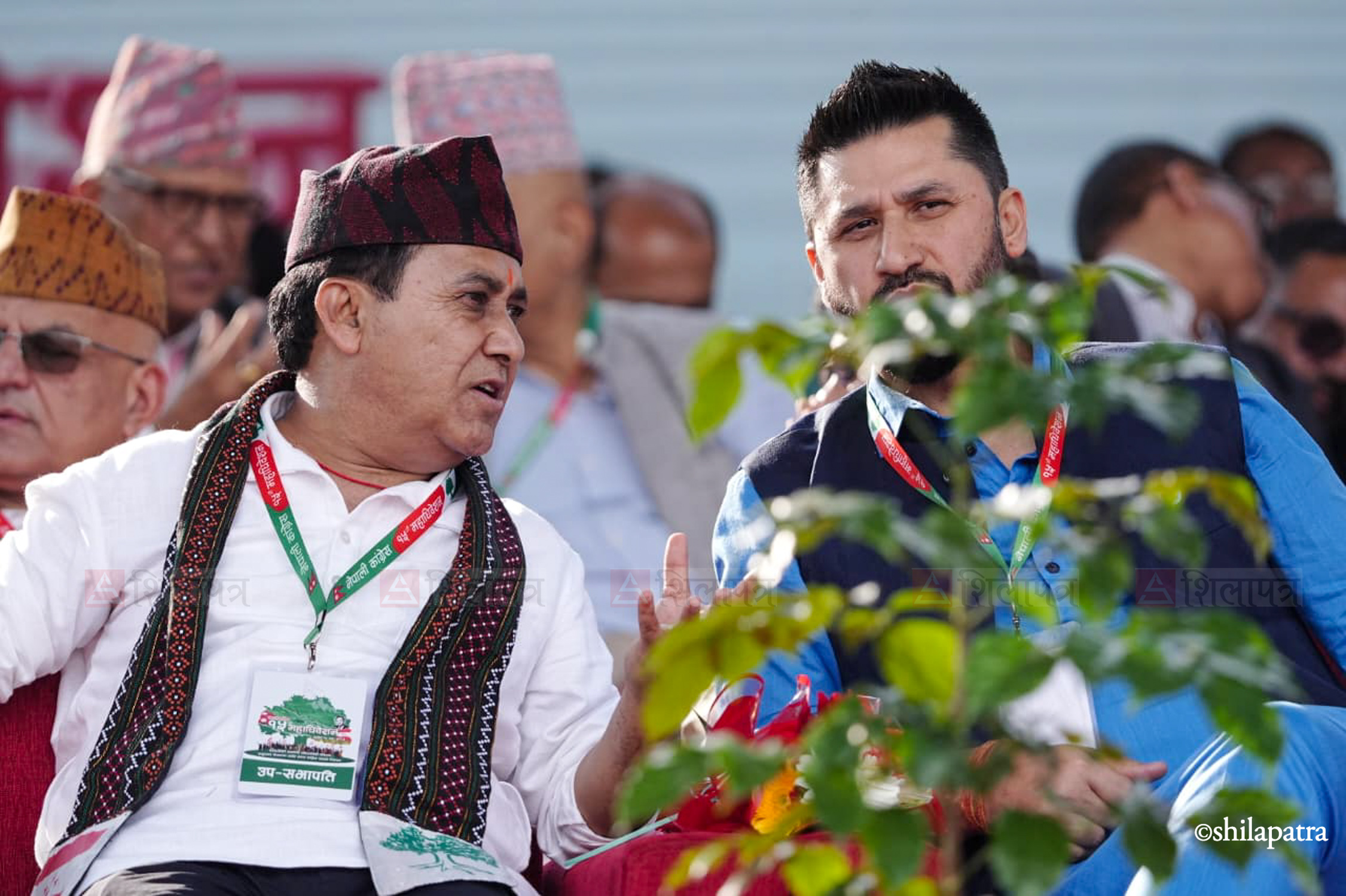 Congress-Mahadhibesan-Manch-Photos_NPL-(6)-1791111701.jpg