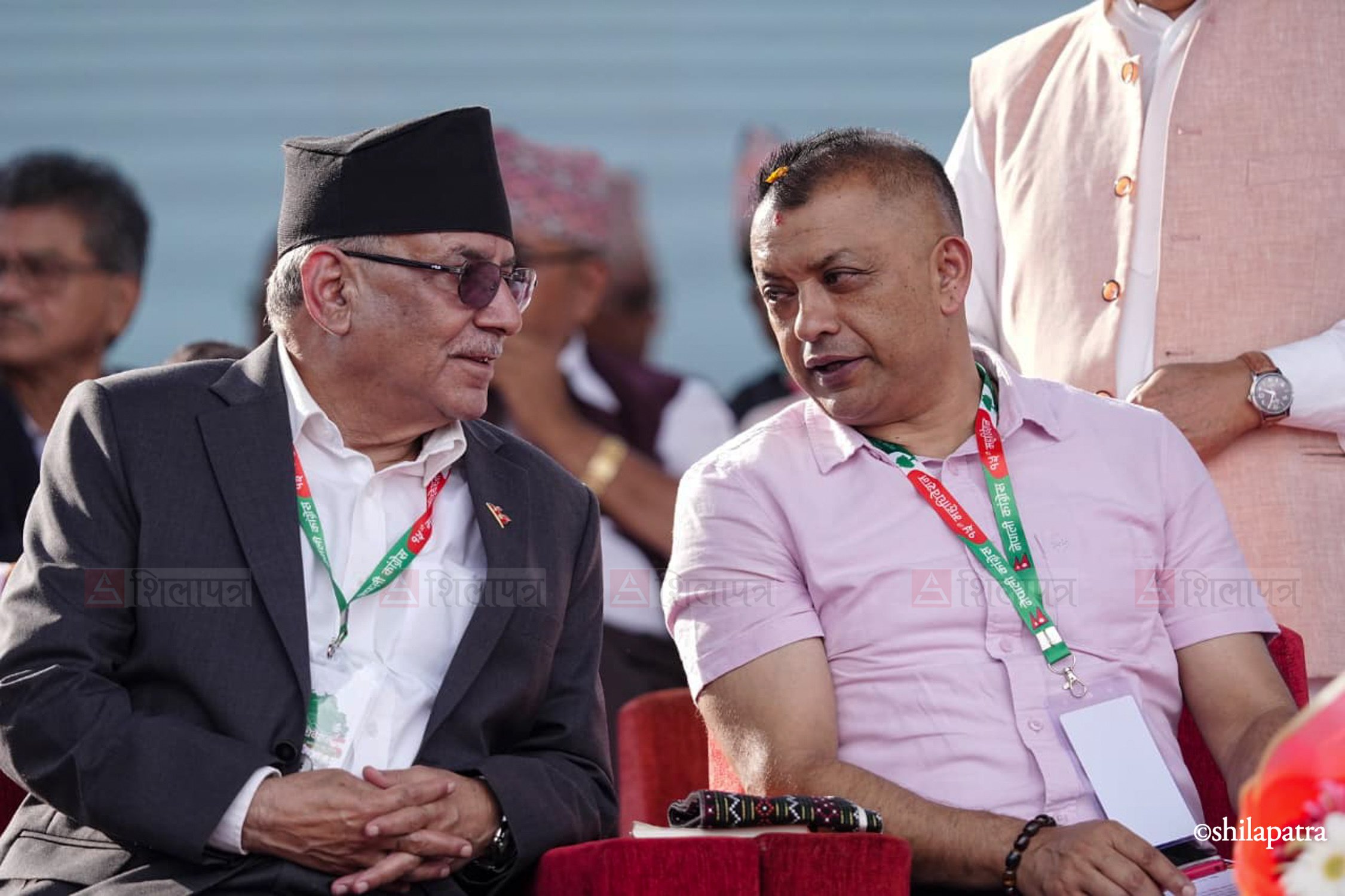 Congress-Mahadhibesan-Manch-Photos_NPL-(8)-1791111702.jpg