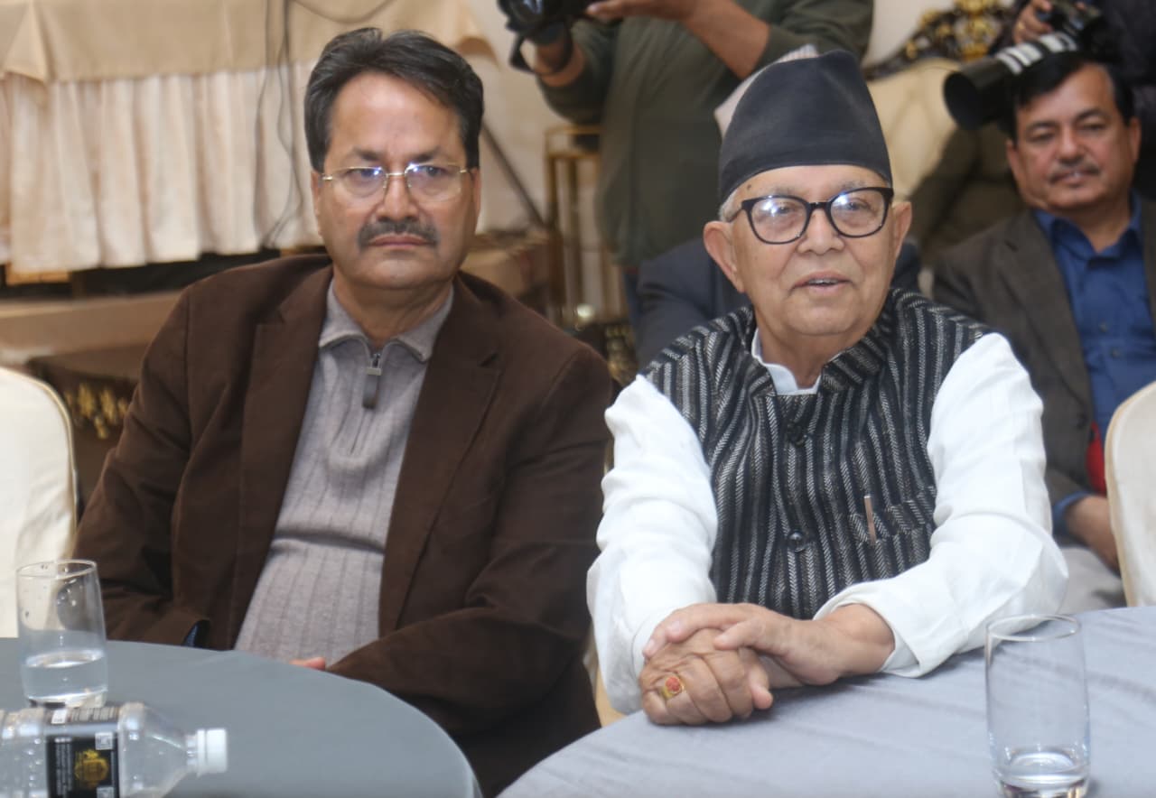 Congress-Meeting-Purnabahadur-Paksha_NPL-(1)-1774944034.jpeg