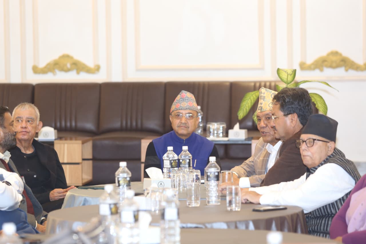 Congress-Meeting-Purnabahadur-Paksha_NPL-(22)-1774944042.jpeg