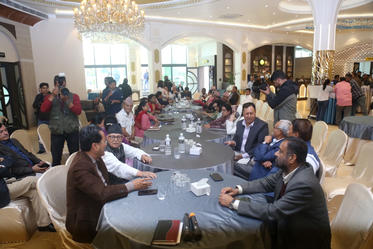Congress-Meeting-Purnabahadur-Paksha_NPL-(30)-1774944044.jpeg