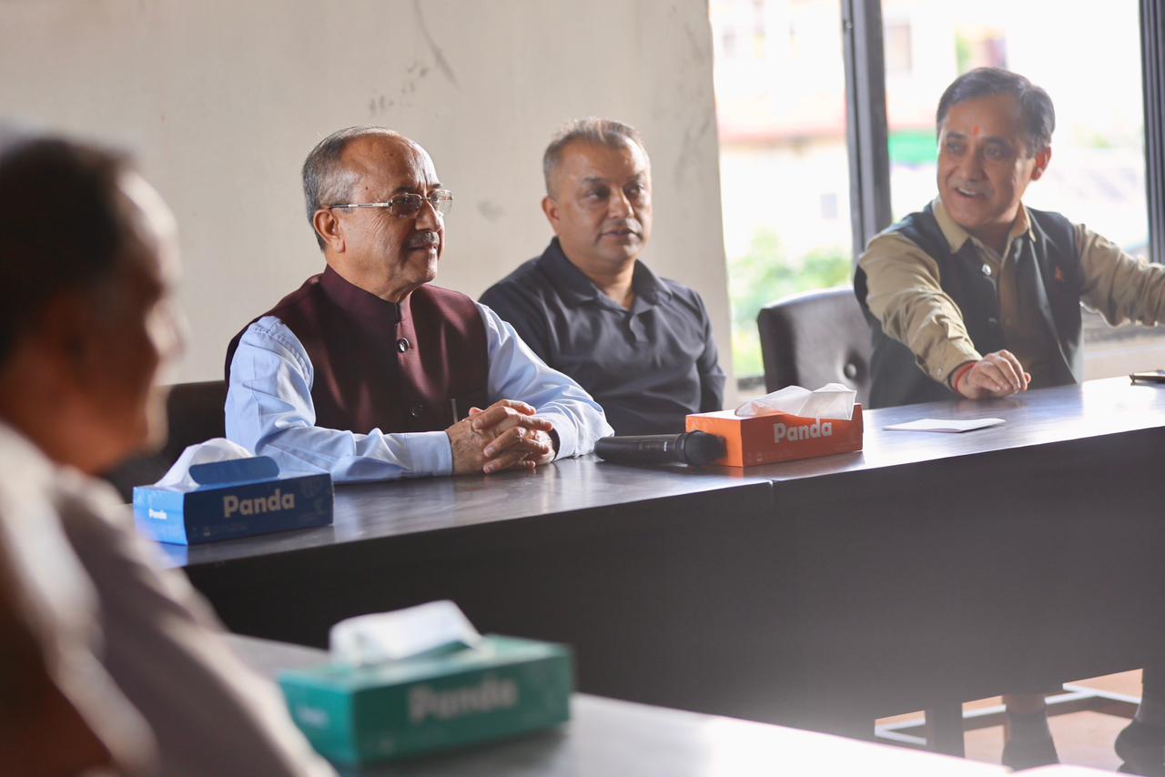 Congress-Meeting-at-Sanepa_NPL-(13)-1759997754.jpeg