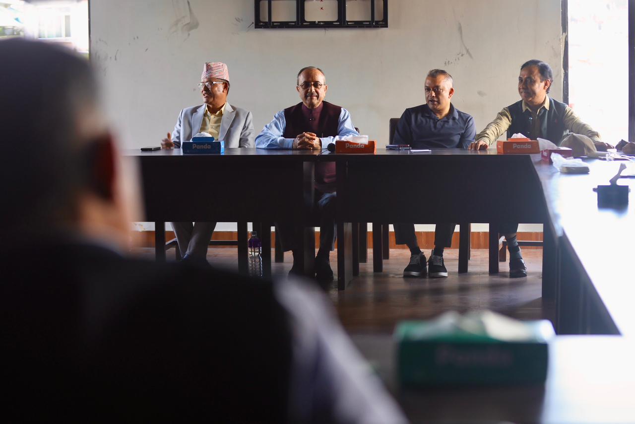 Congress-Meeting-at-Sanepa_NPL-(14)-1759997754.jpeg
