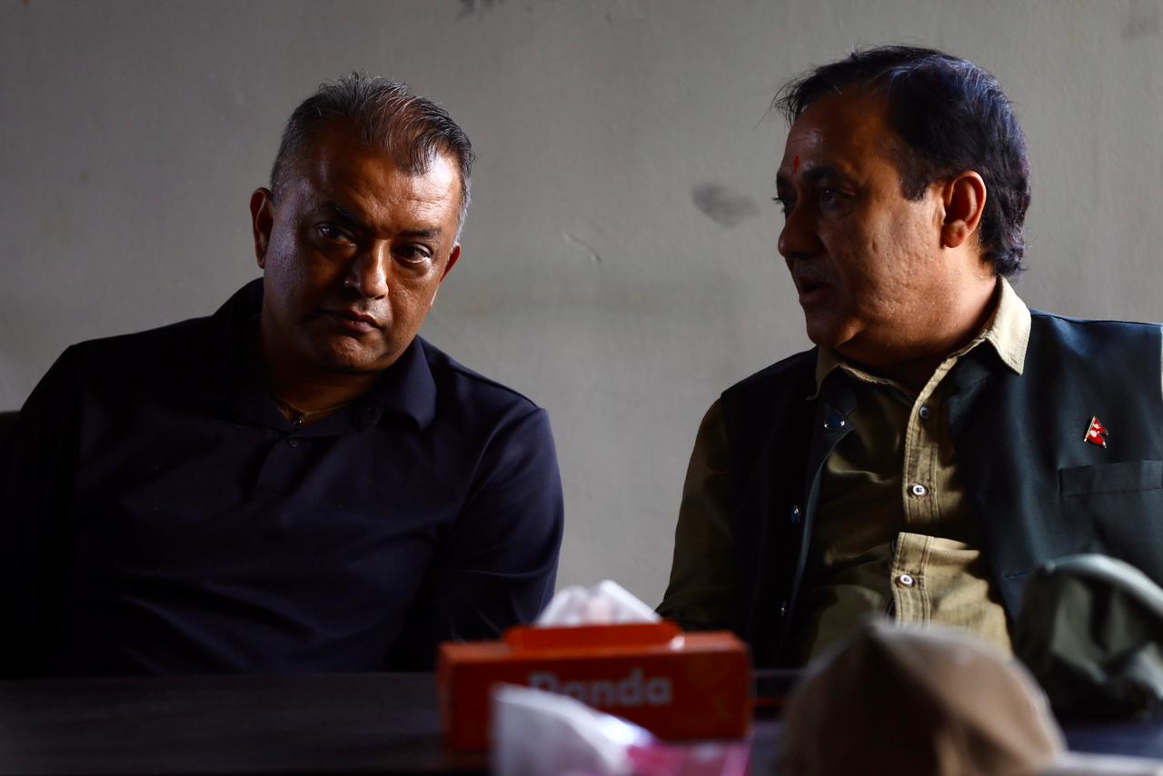 Congress-Meeting-at-Sanepa_NPL-(15)-1759997754.jpeg