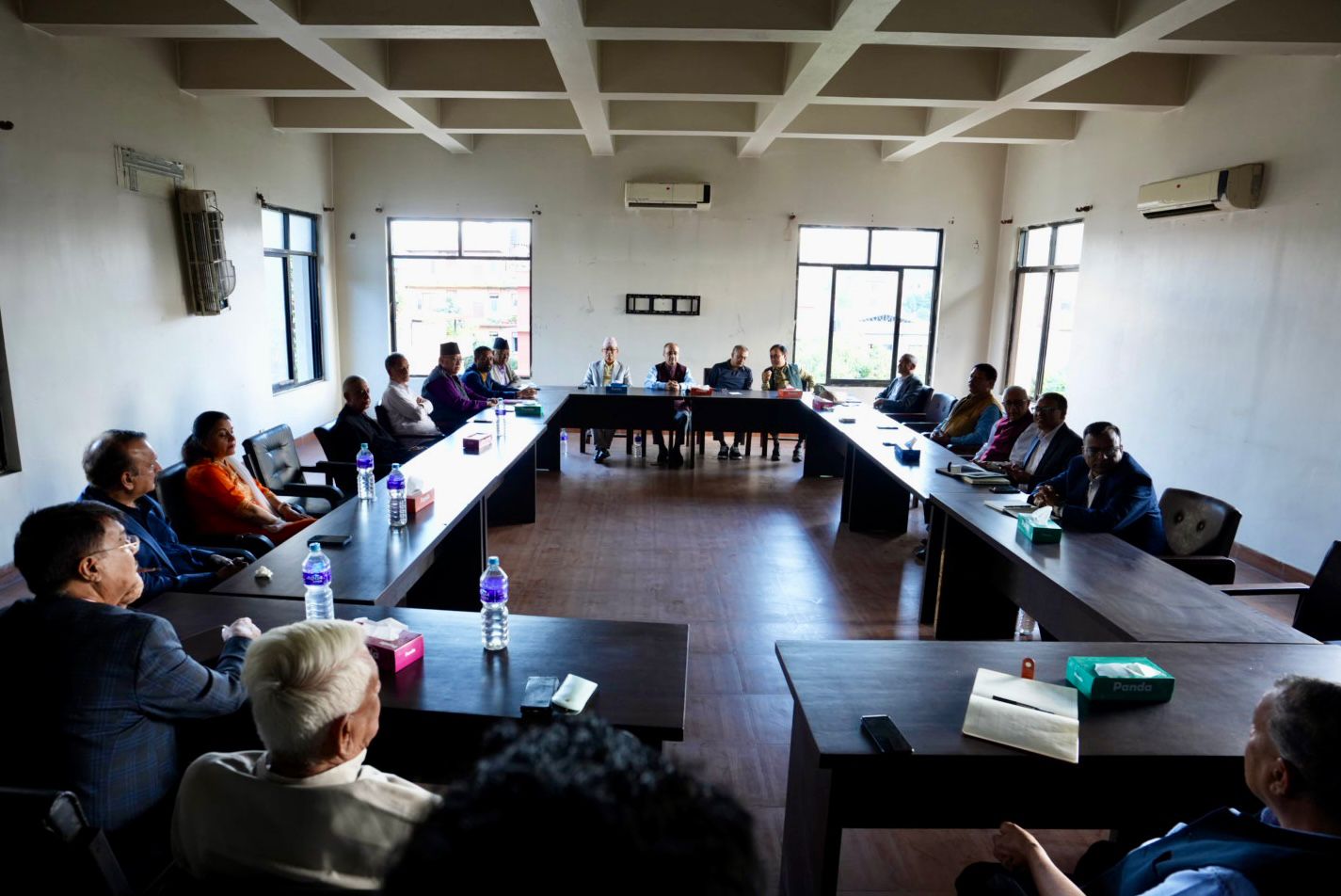 Congress-Meeting-at-Sanepa_NPL-(16)-1759997754.jpeg
