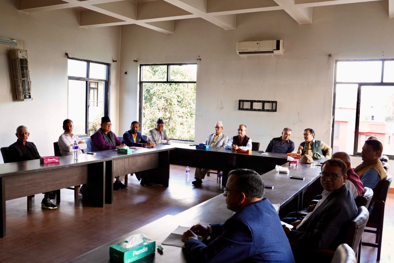 Congress-Meeting-at-Sanepa_NPL-(17)-1759997755.jpeg