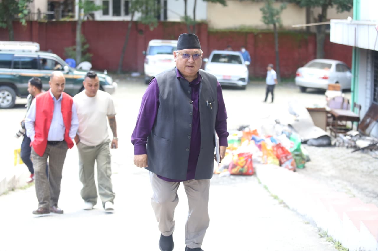 Congress-Meeting-at-Sanepa_NPL-(18)-1759997755.jpeg