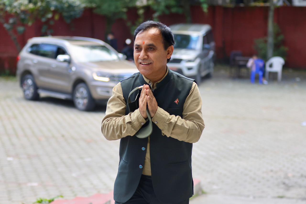 Congress-Meeting-at-Sanepa_NPL-(2)-1759997749.jpeg