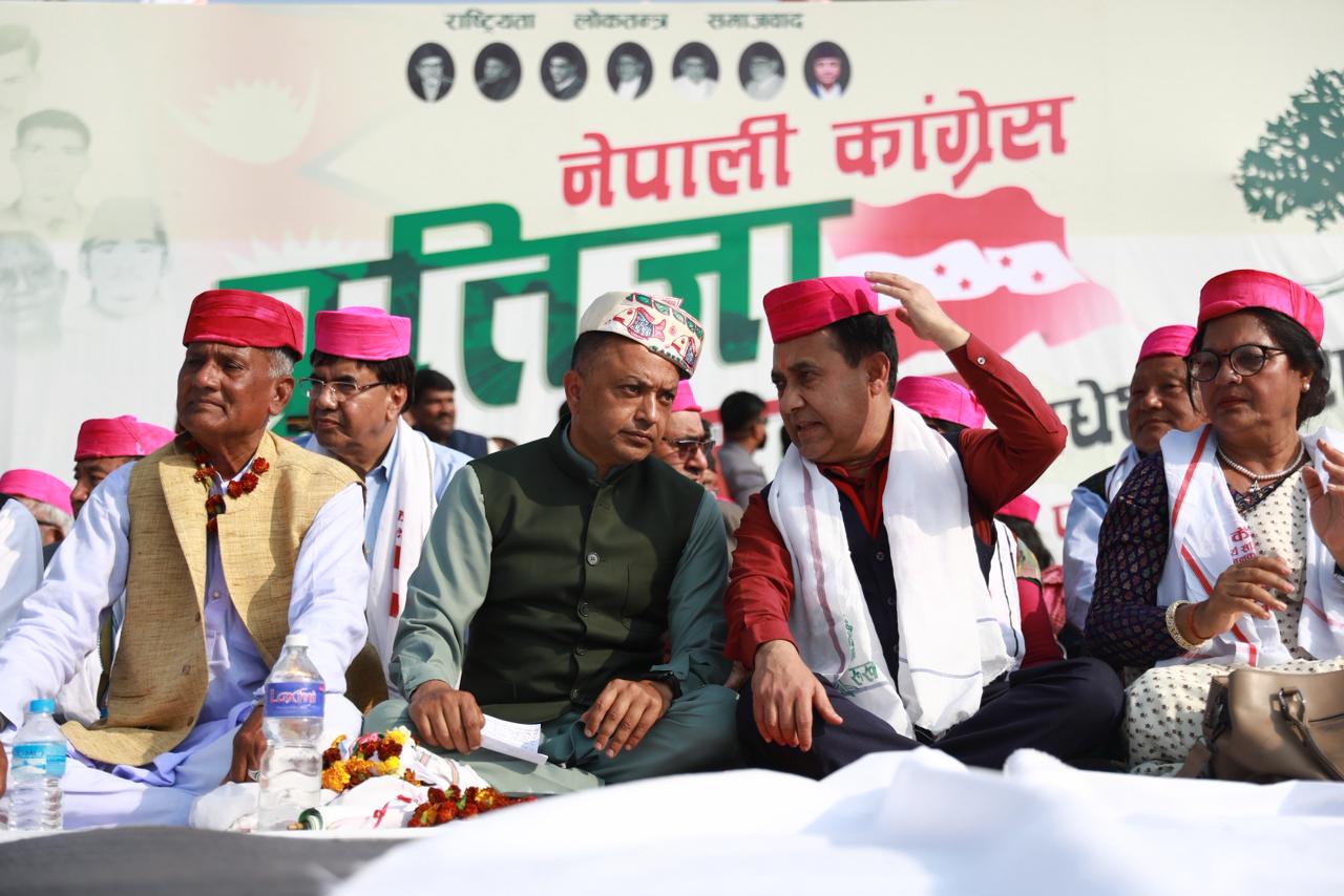 Congress-Pratigya-sava-at-Janakpur_NPL-(3)-1771409364.jpeg