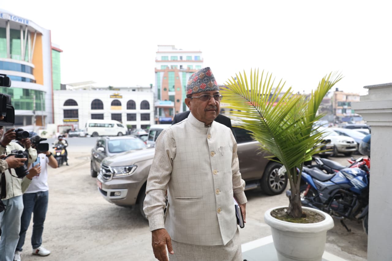 Congress-Purna-Bahadur_NPL-(2)-1776583407.jpeg